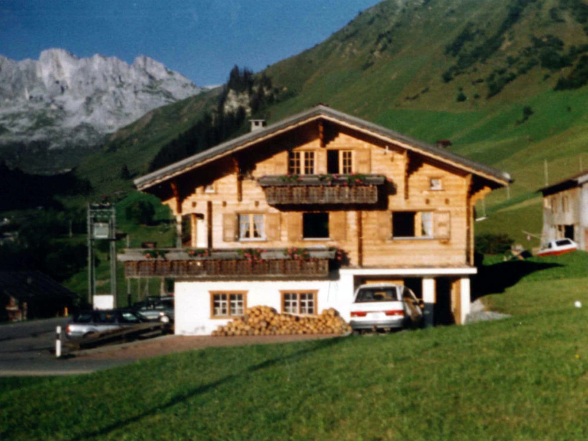 View
