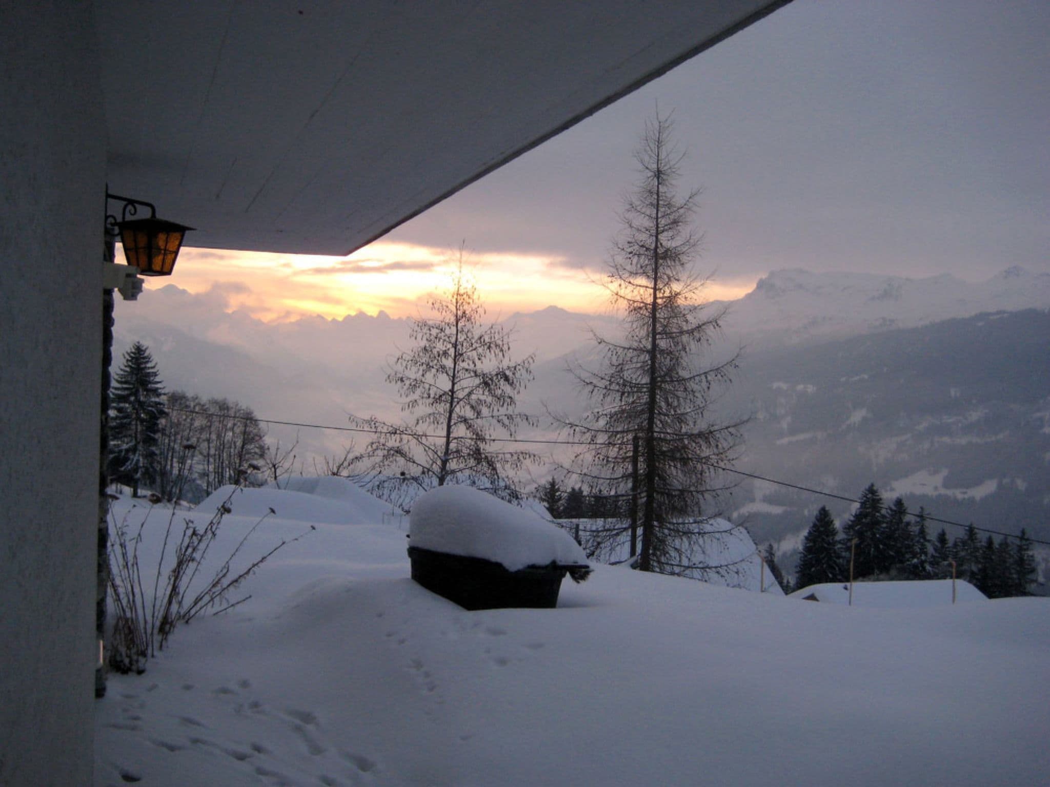 View