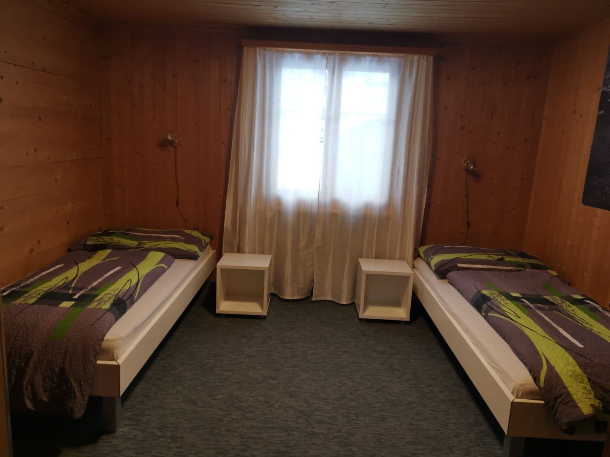 Gallery Image 8