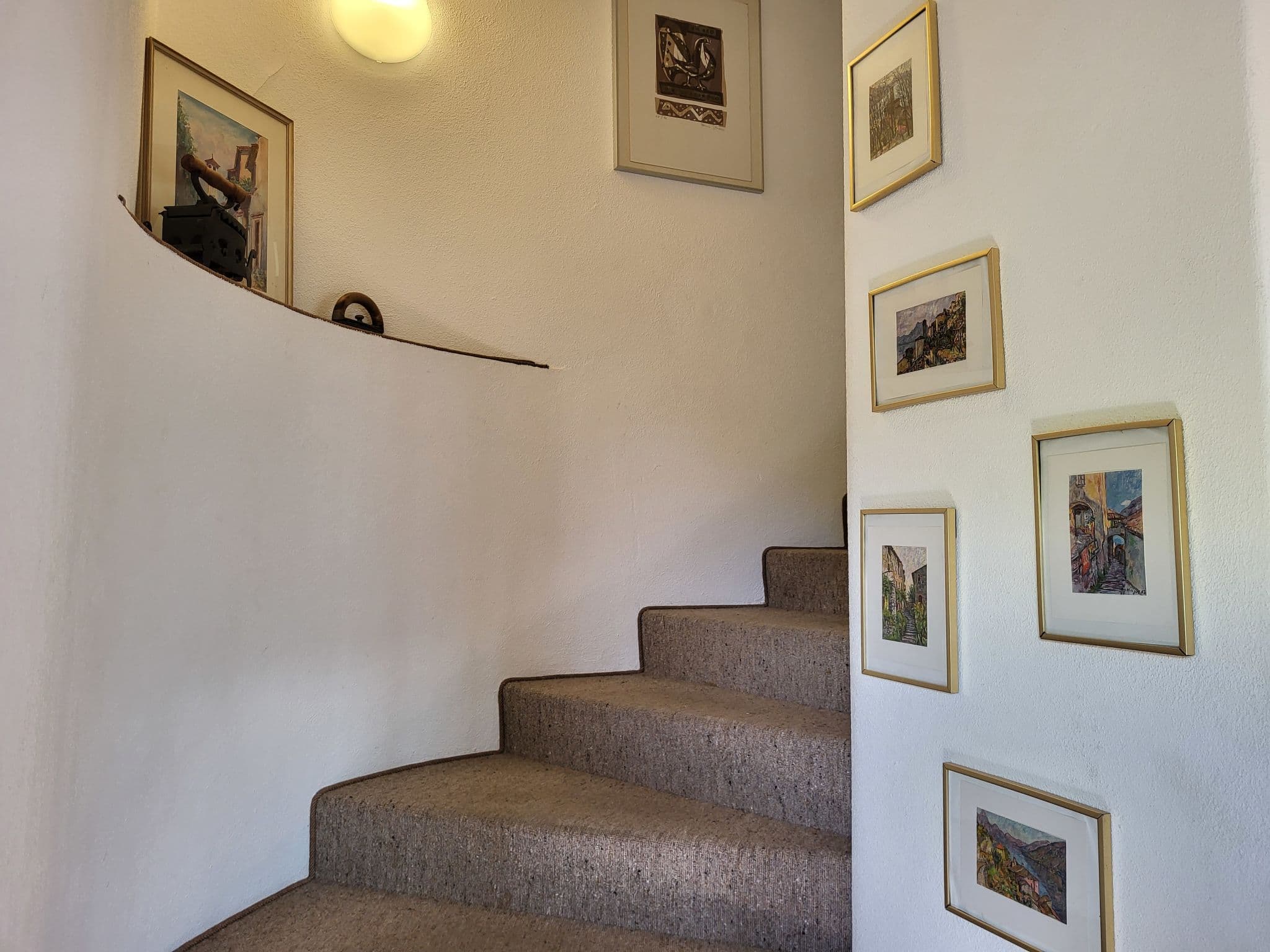 Inside other