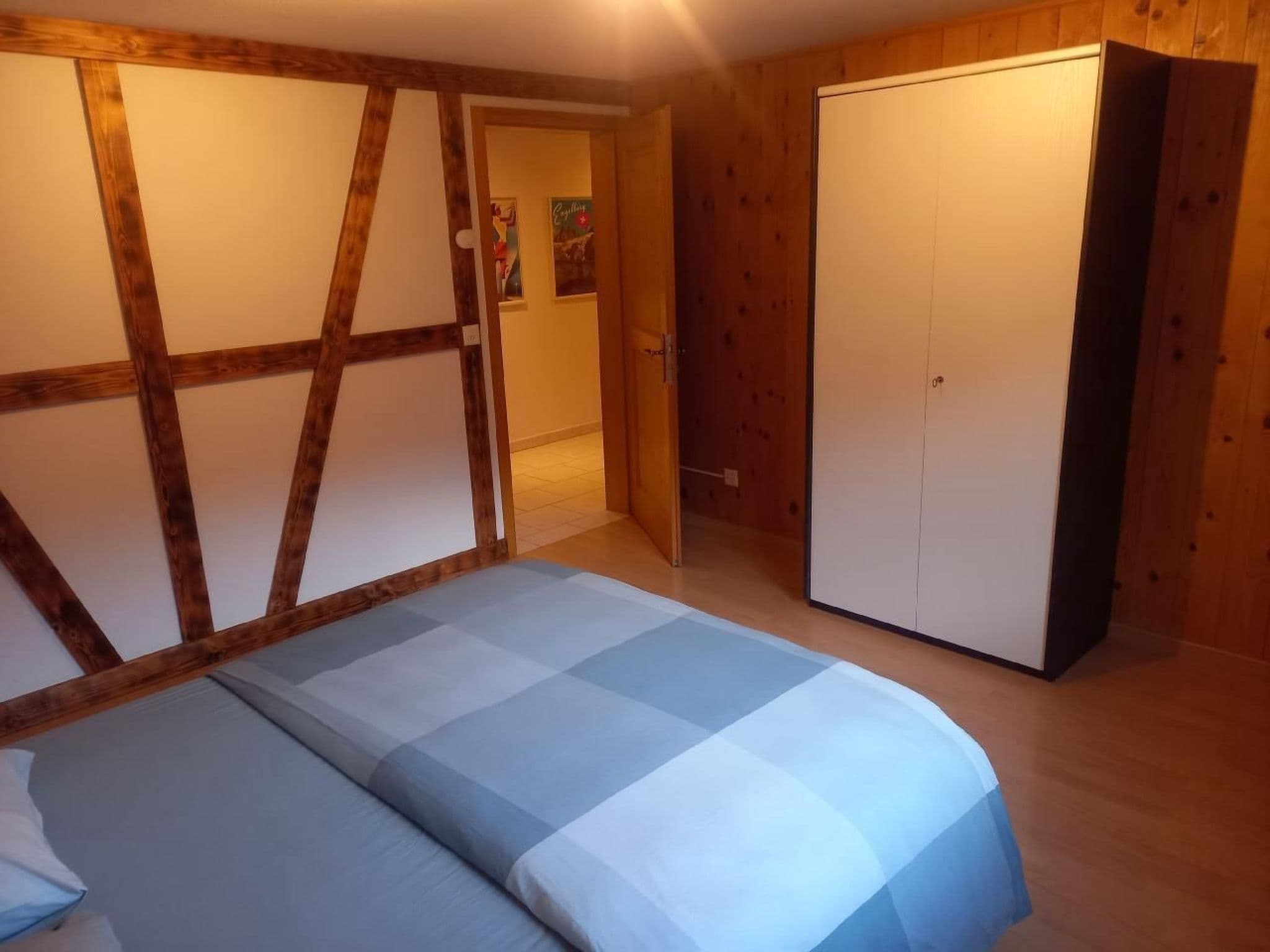 Gallery Image 9