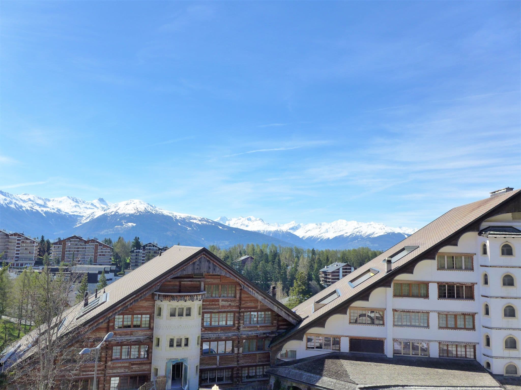 View