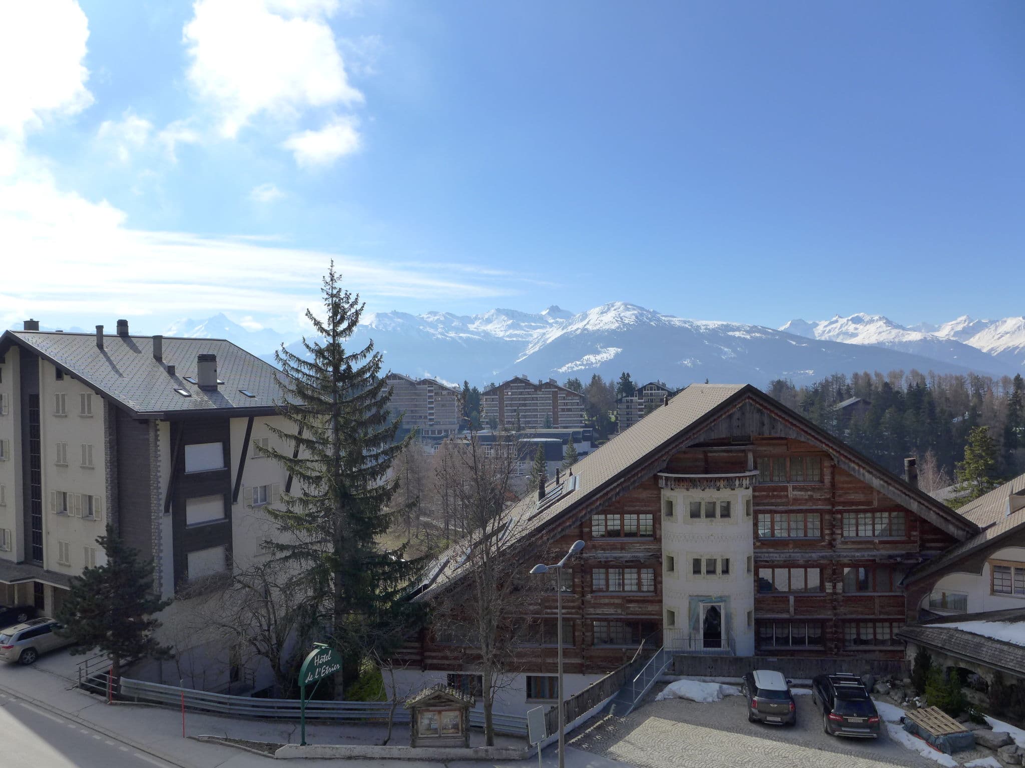 View