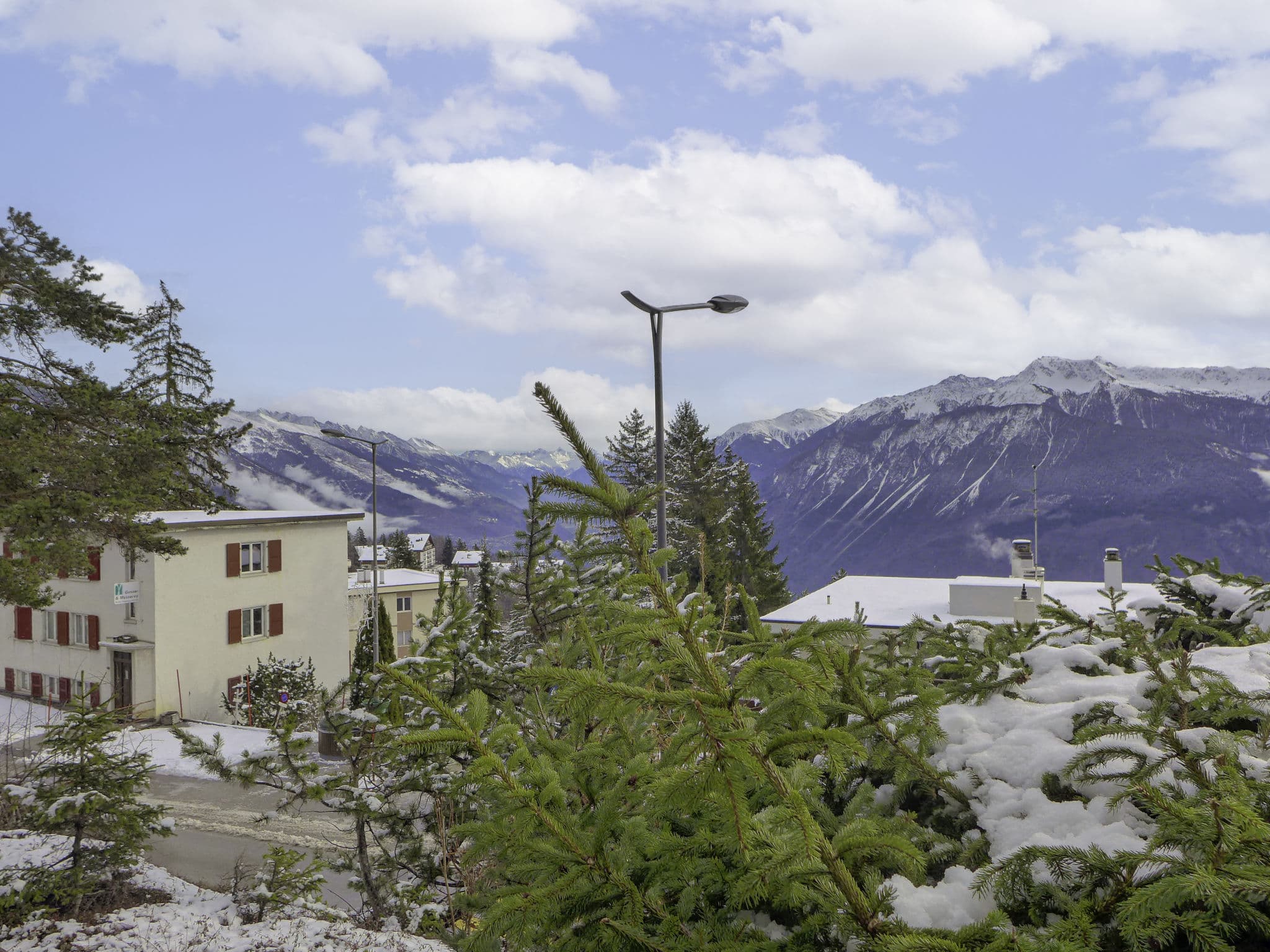 View