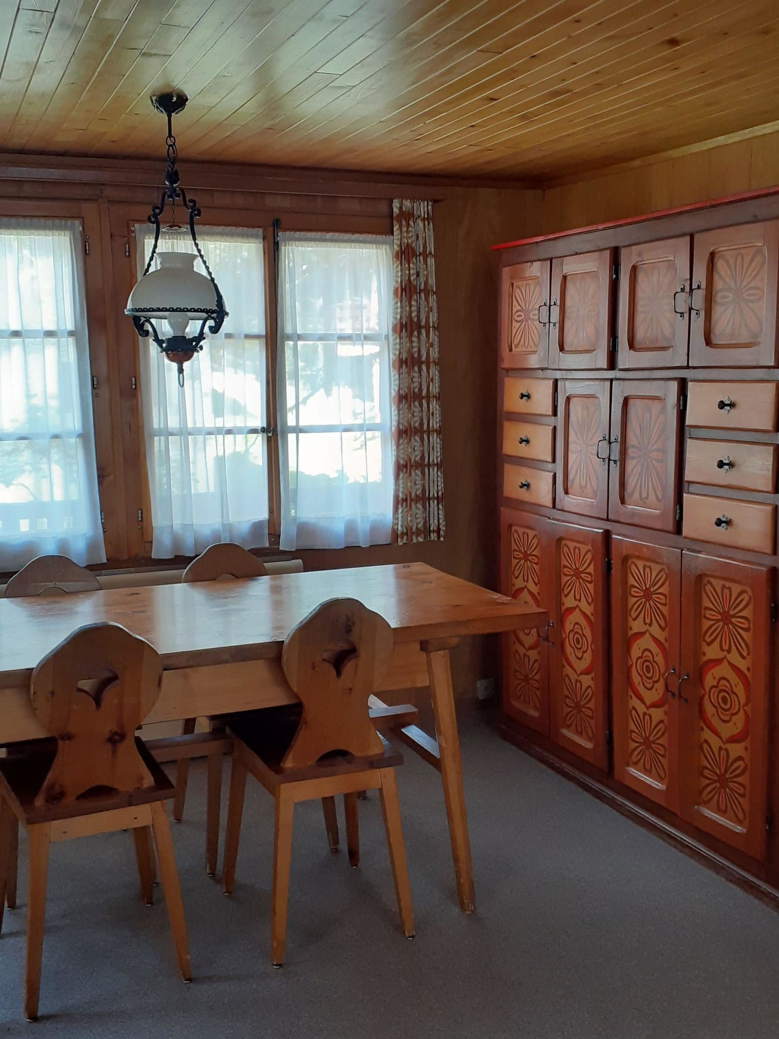 Gallery Image 8