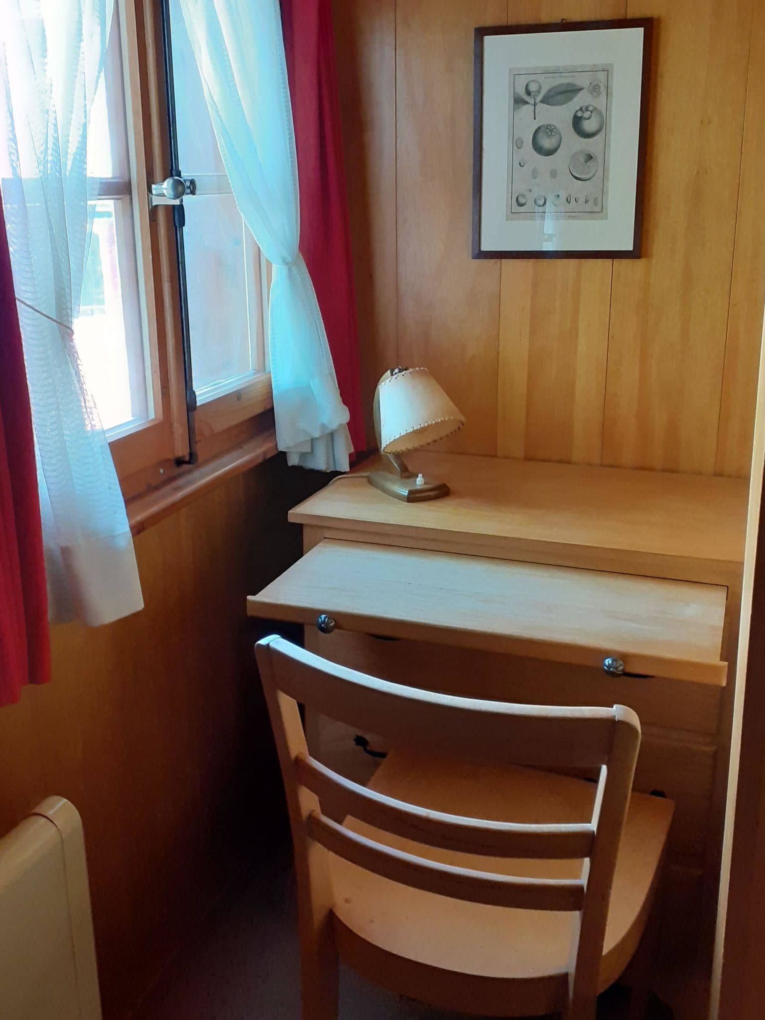 Gallery Image 15