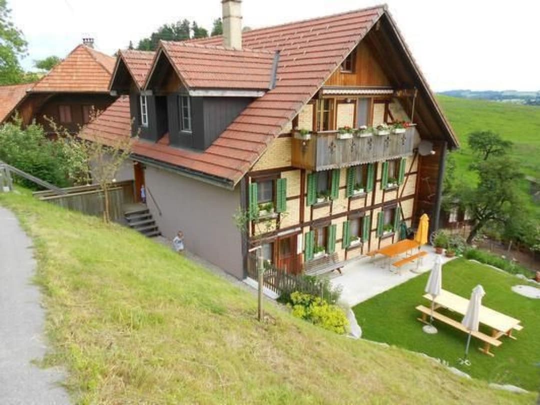 Large Image