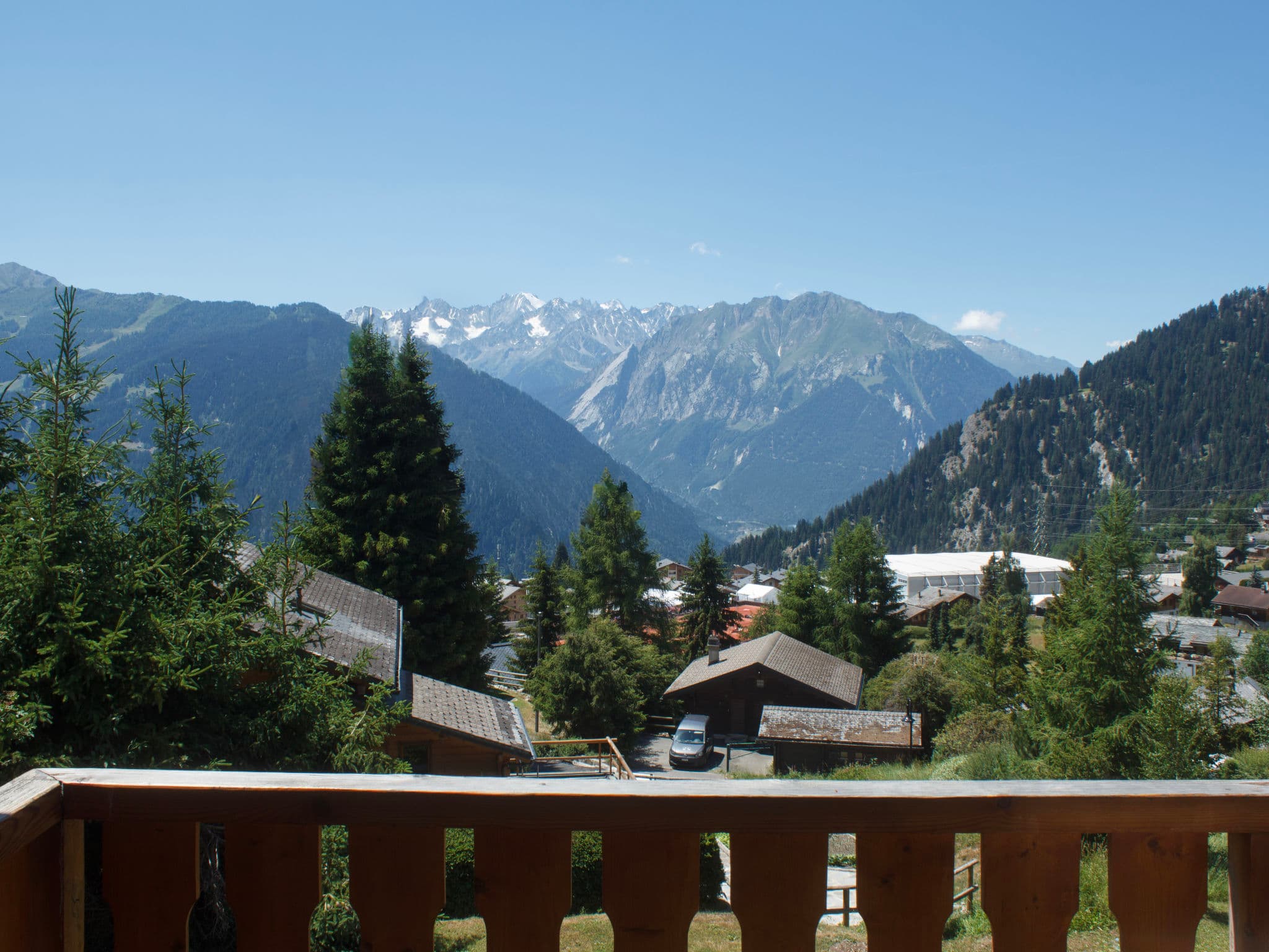 View