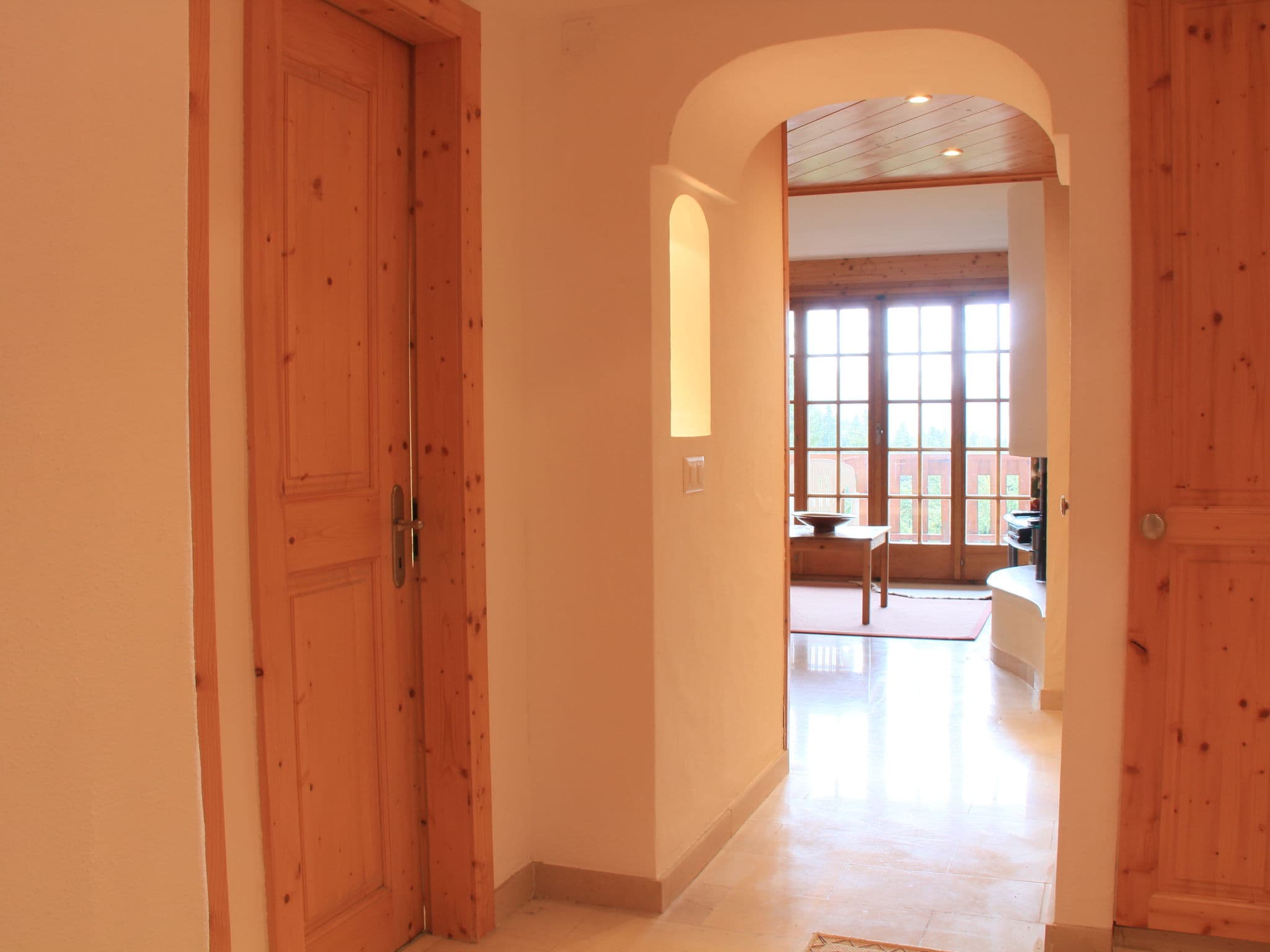 Inside other