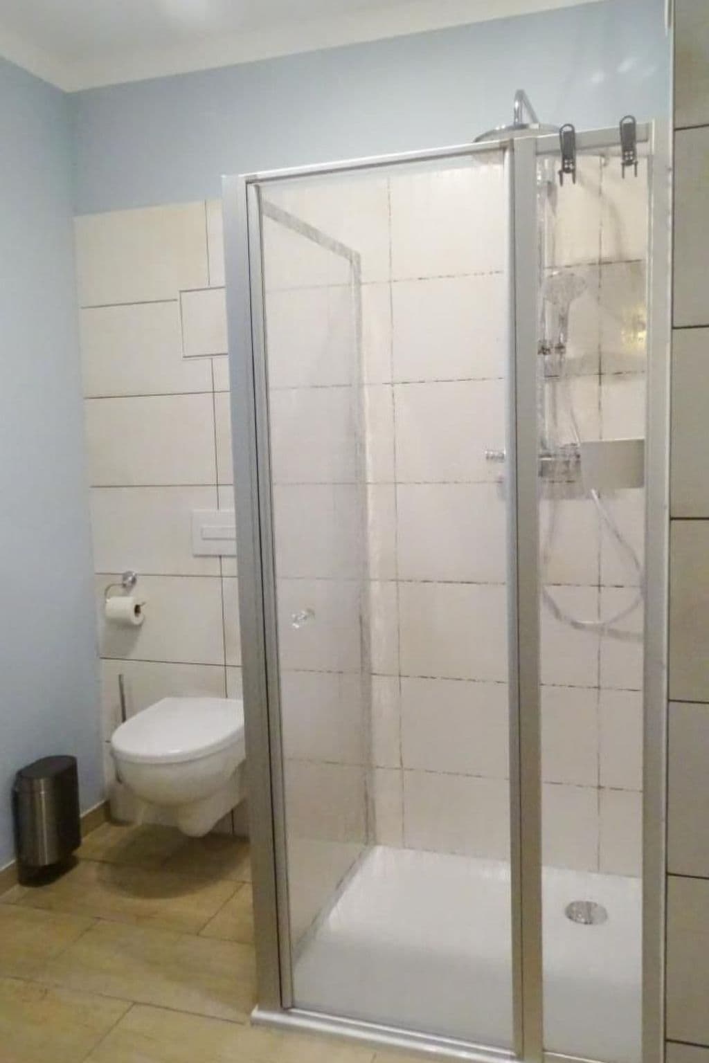 Gallery Image 9