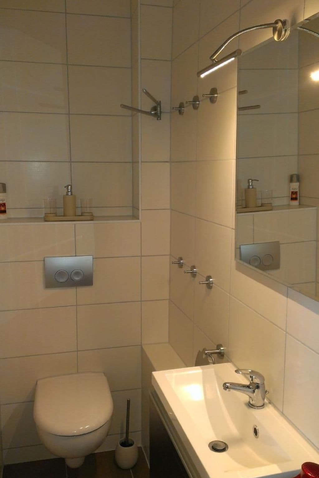 Gallery Image 12