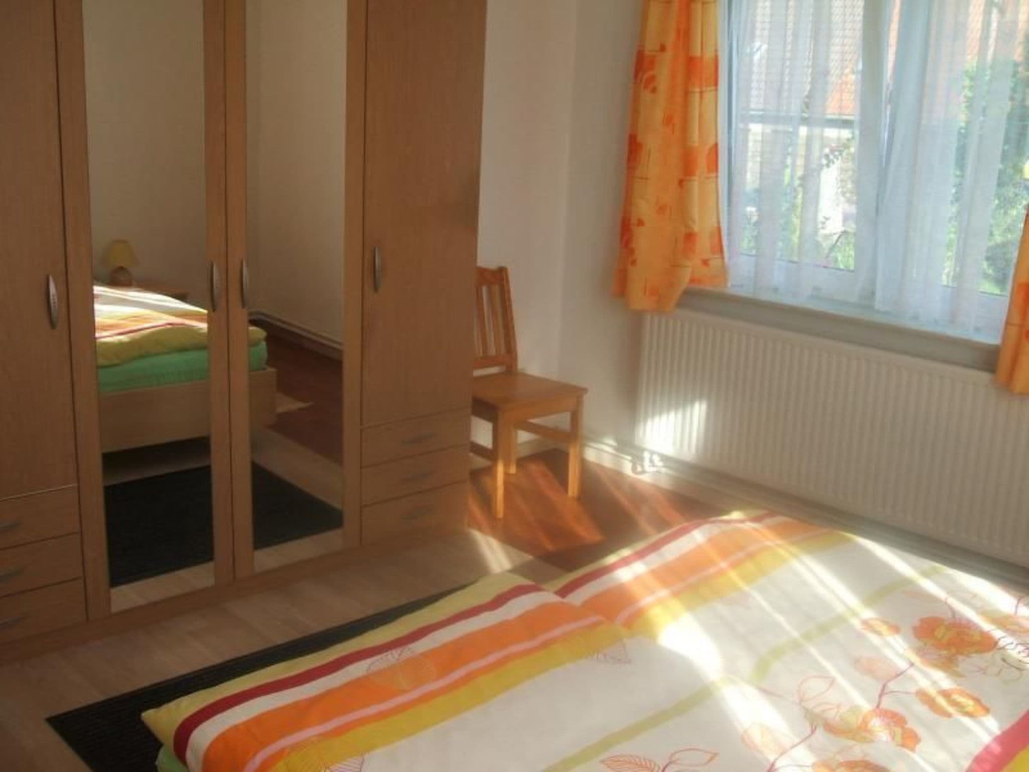 Gallery Image 11