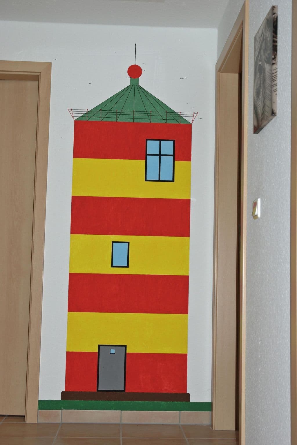 Gallery Image 25