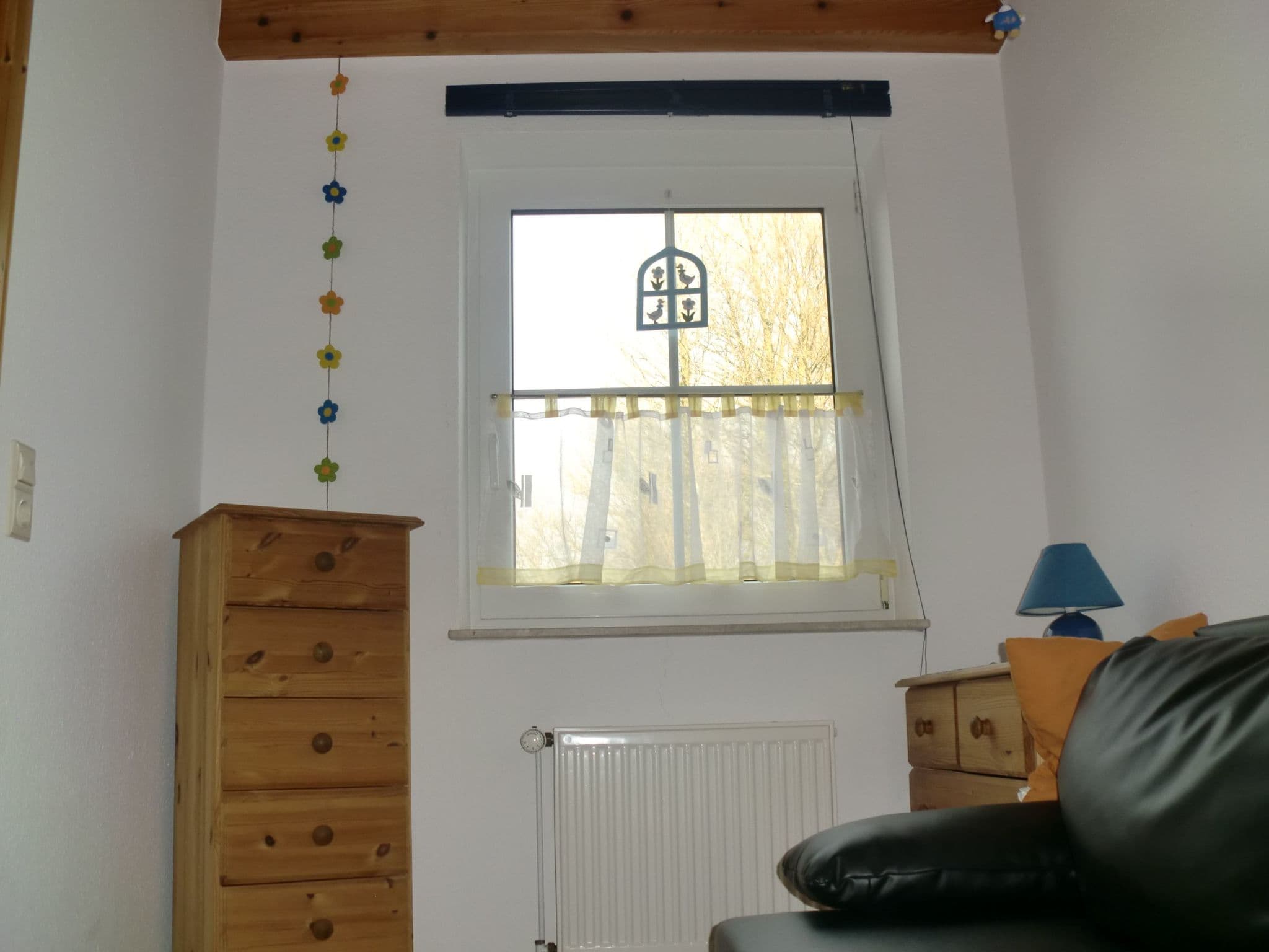 Gallery Image 13