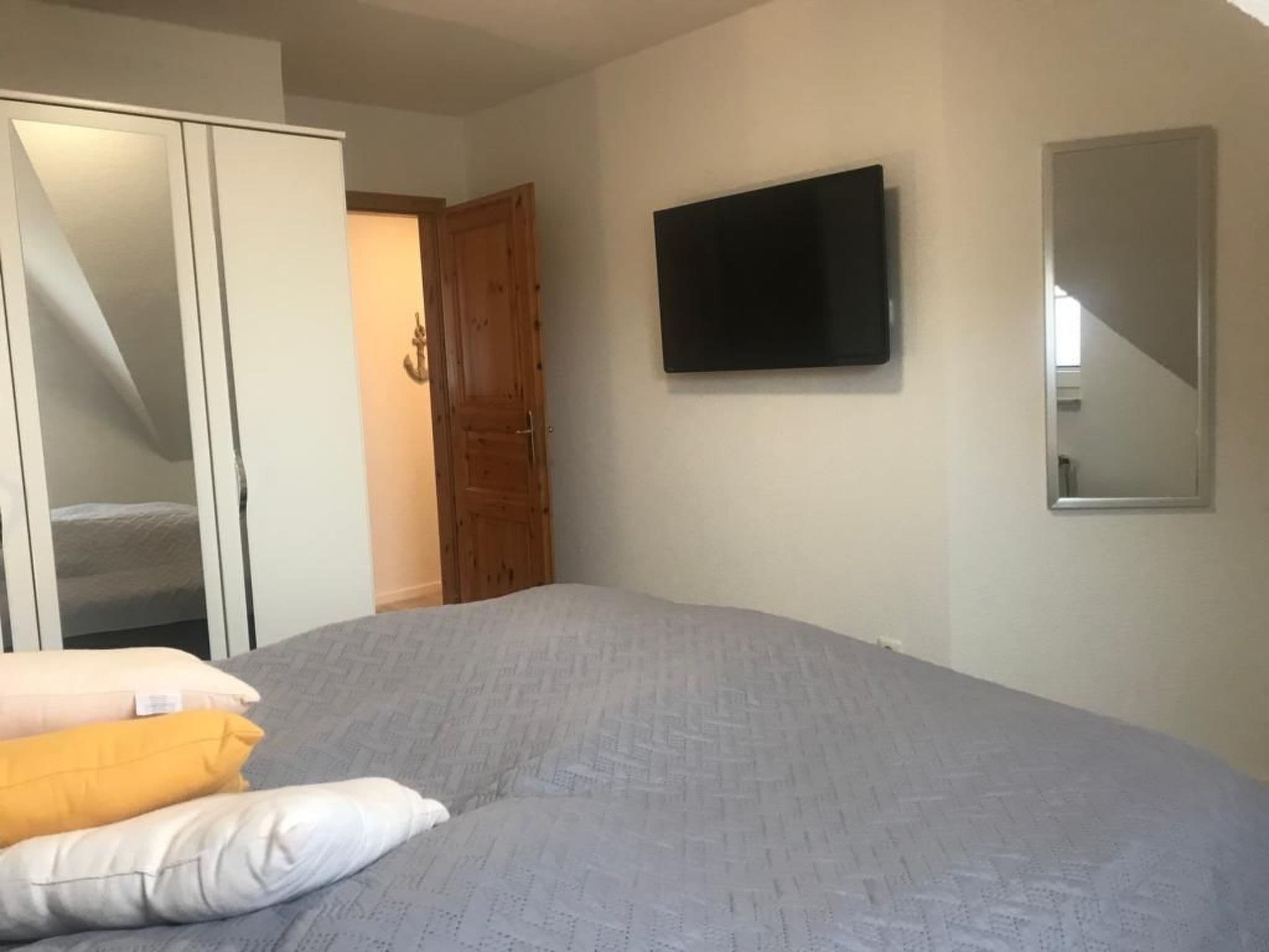 Gallery Image 20