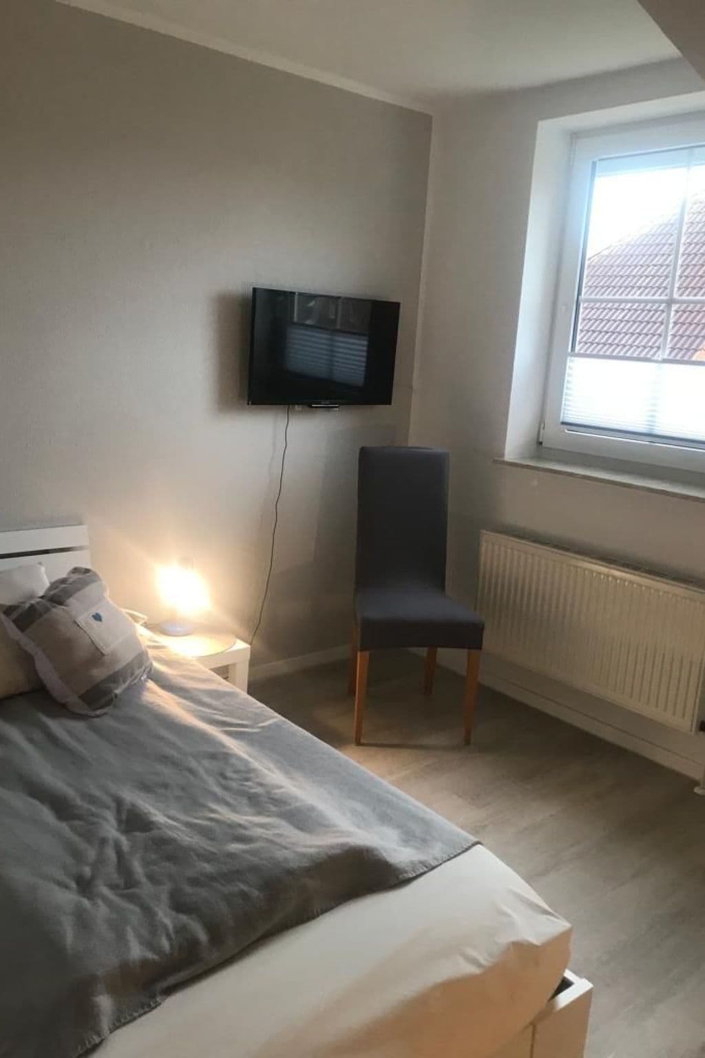 Gallery Image 21