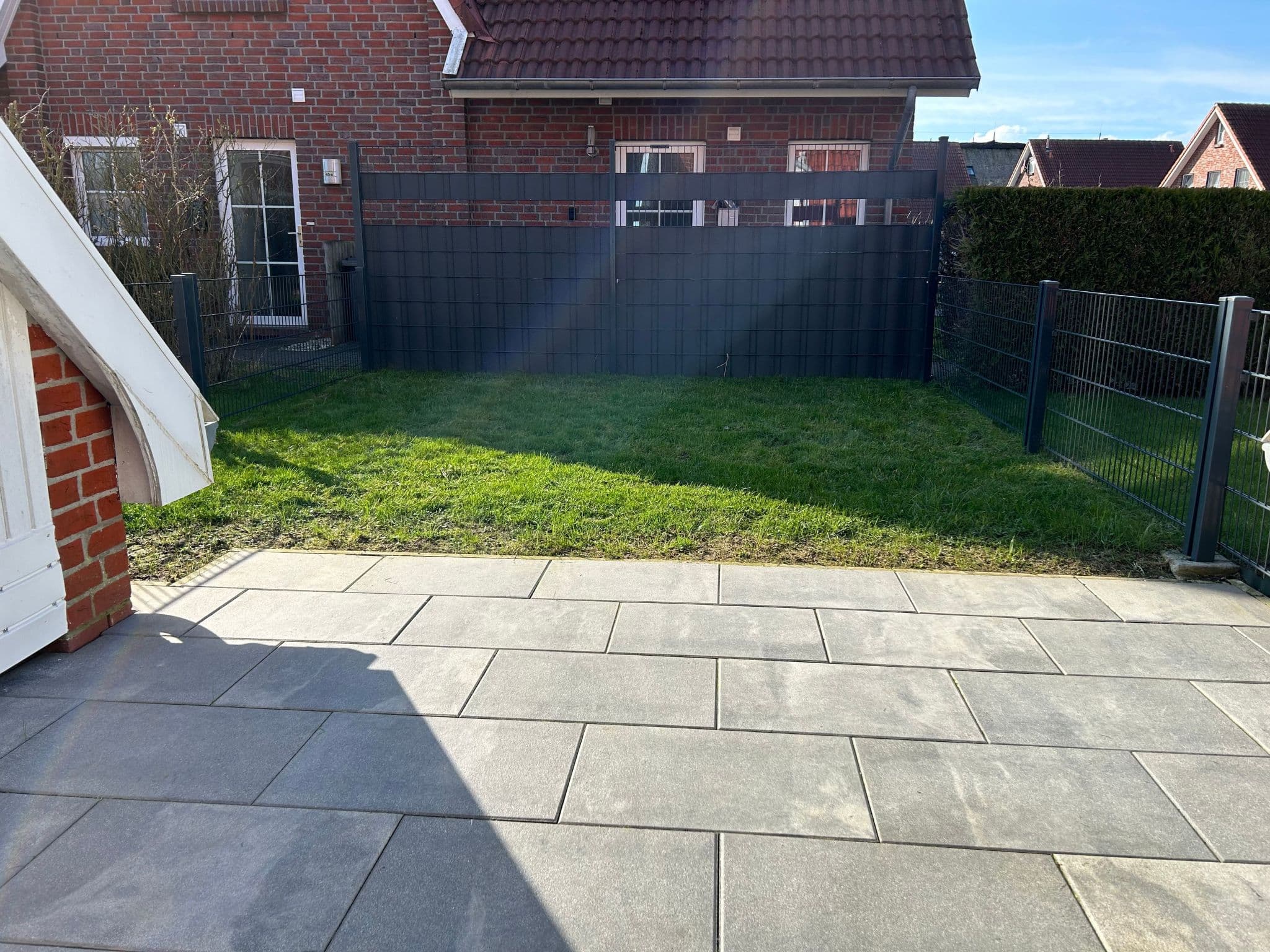 Gallery Image 47