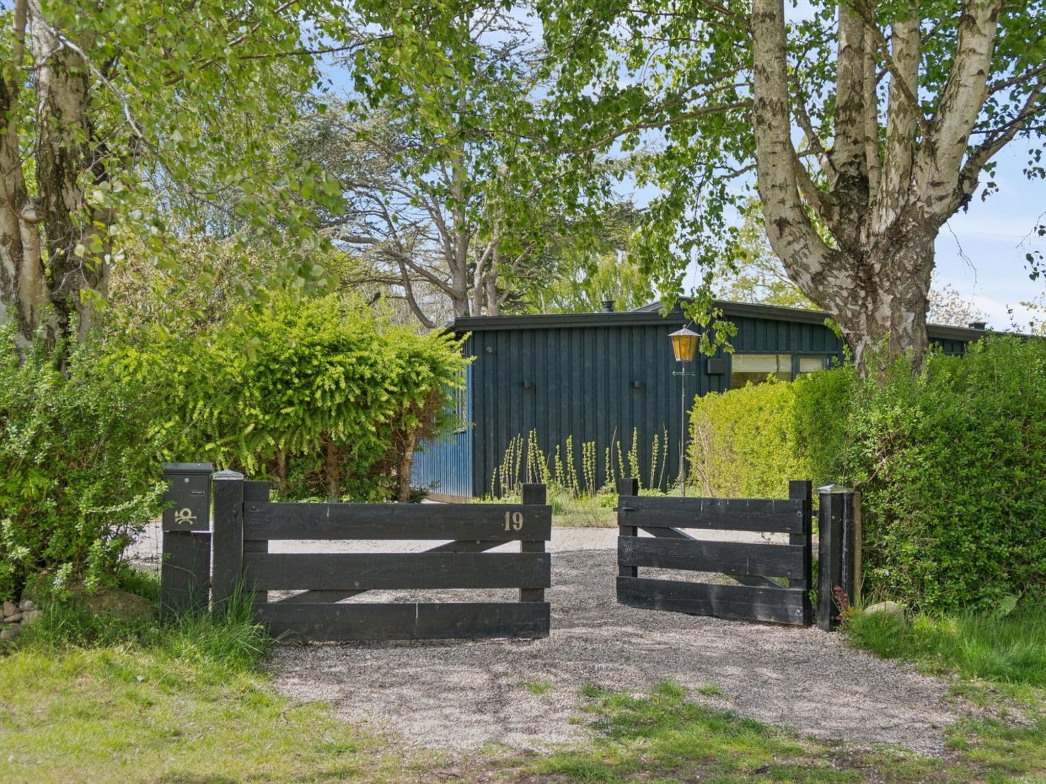 Place