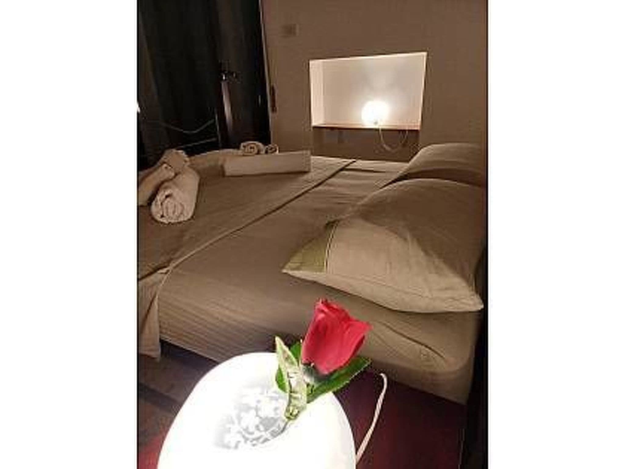 Gallery Image 22