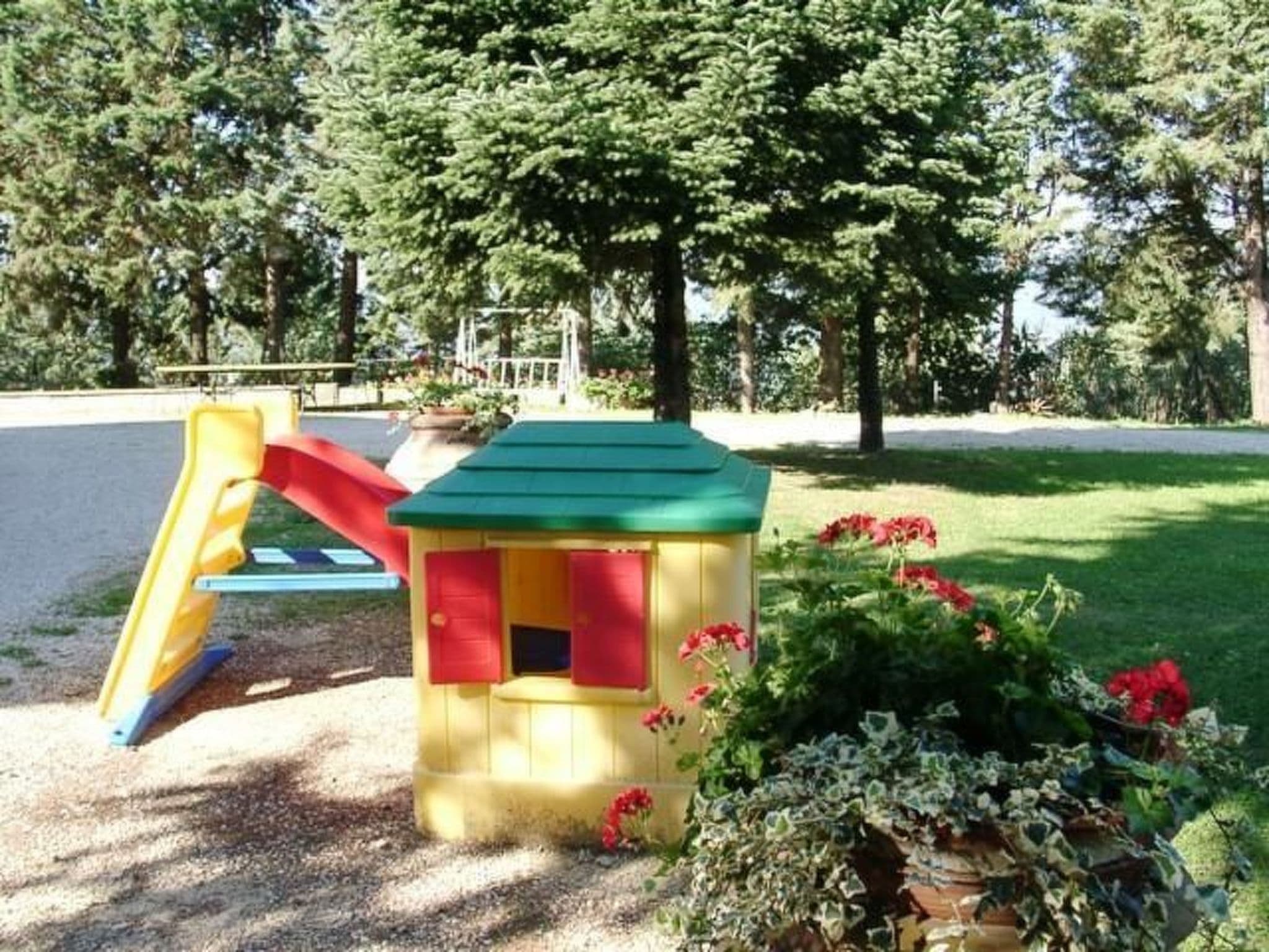 Outdoor
