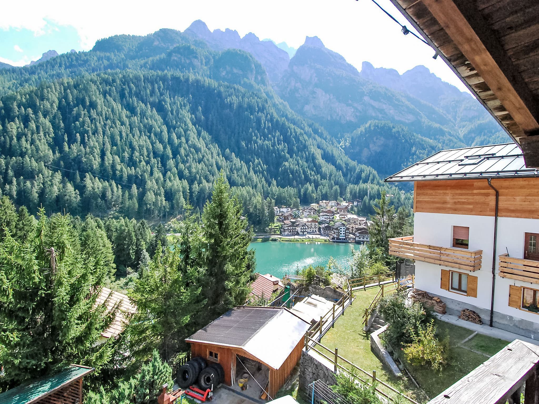 View