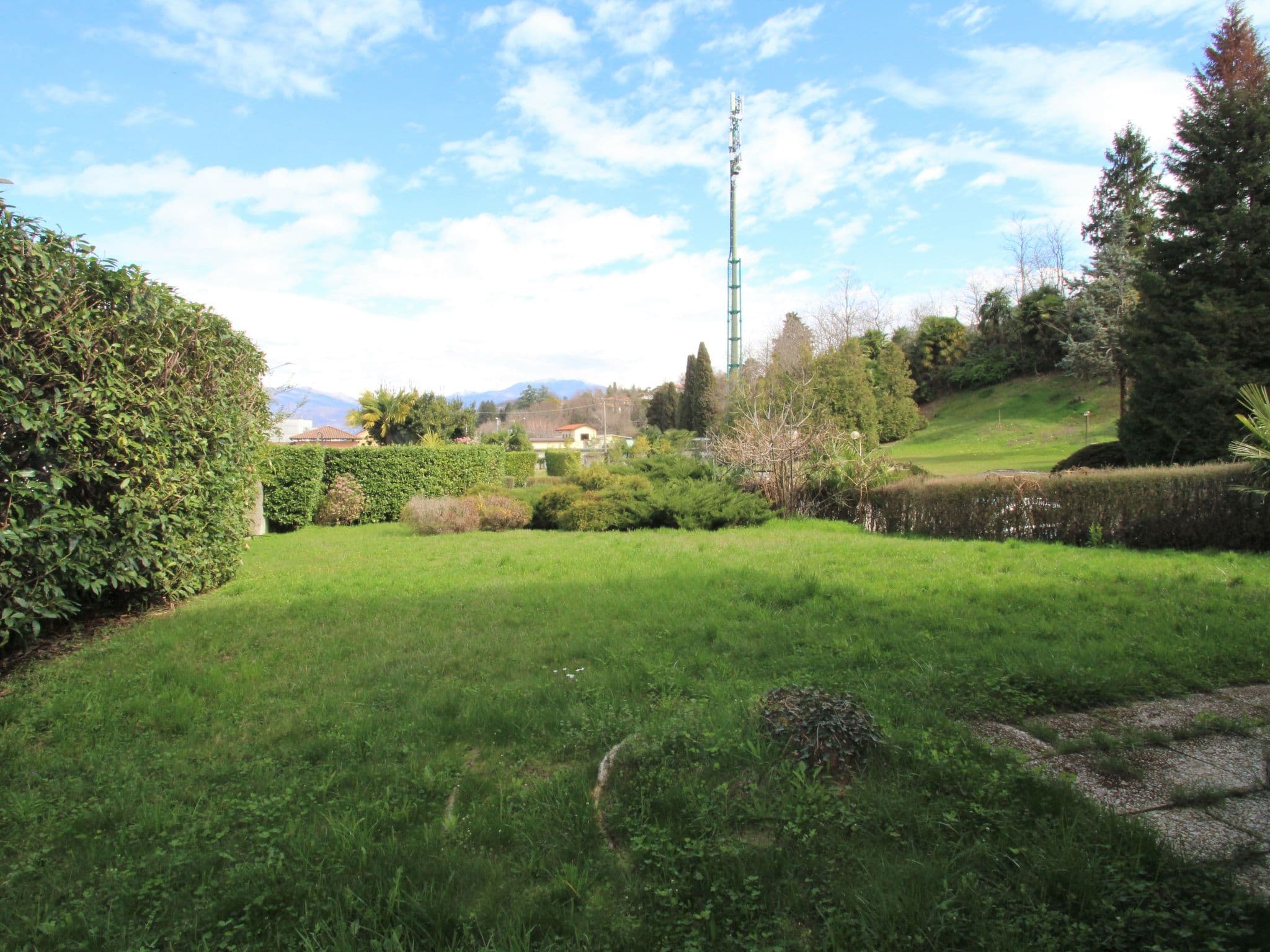 Outdoor