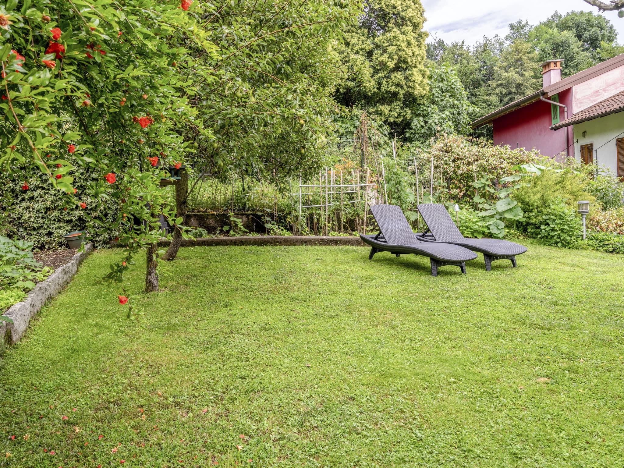 Outdoor