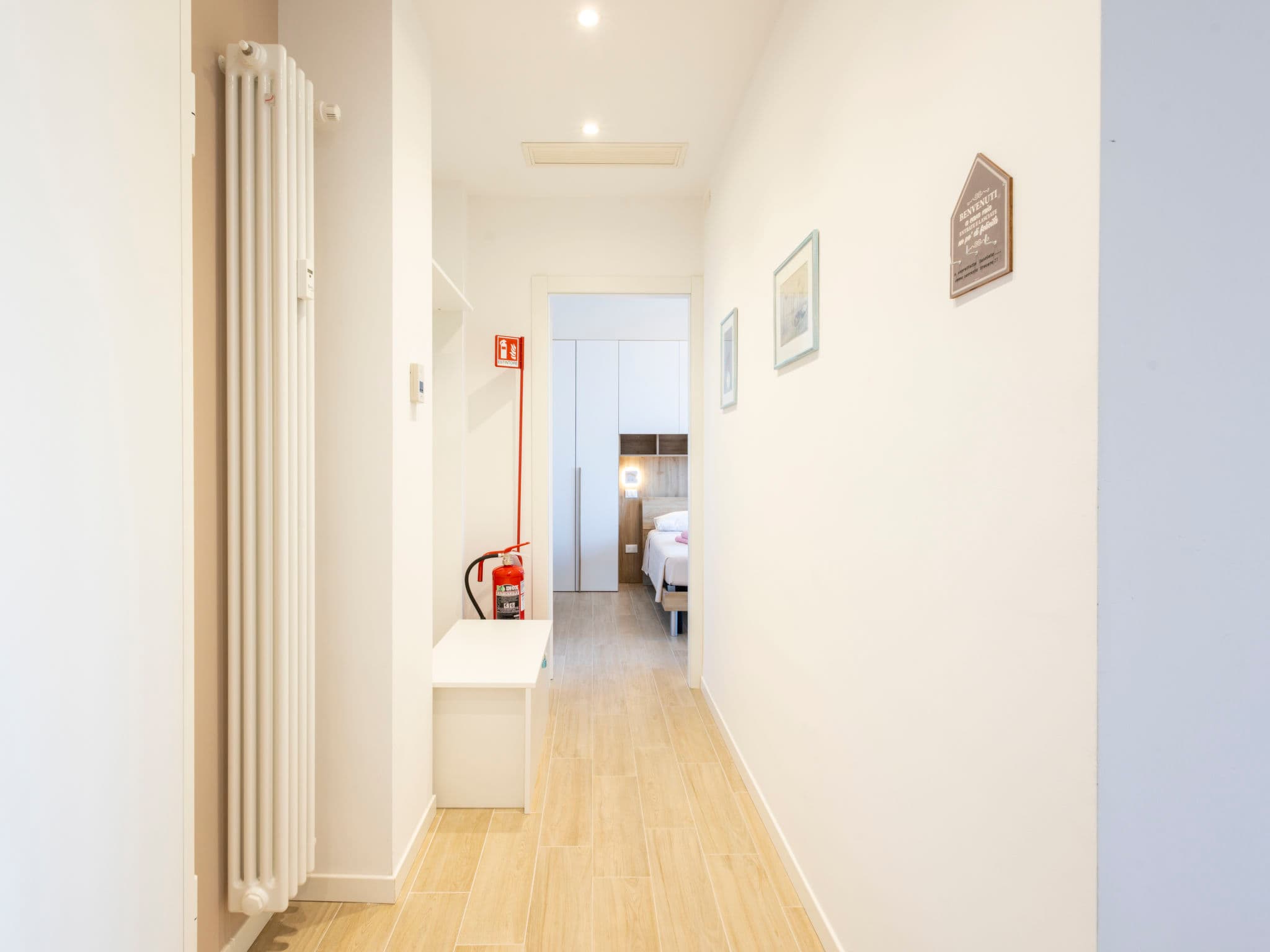 Inside other
