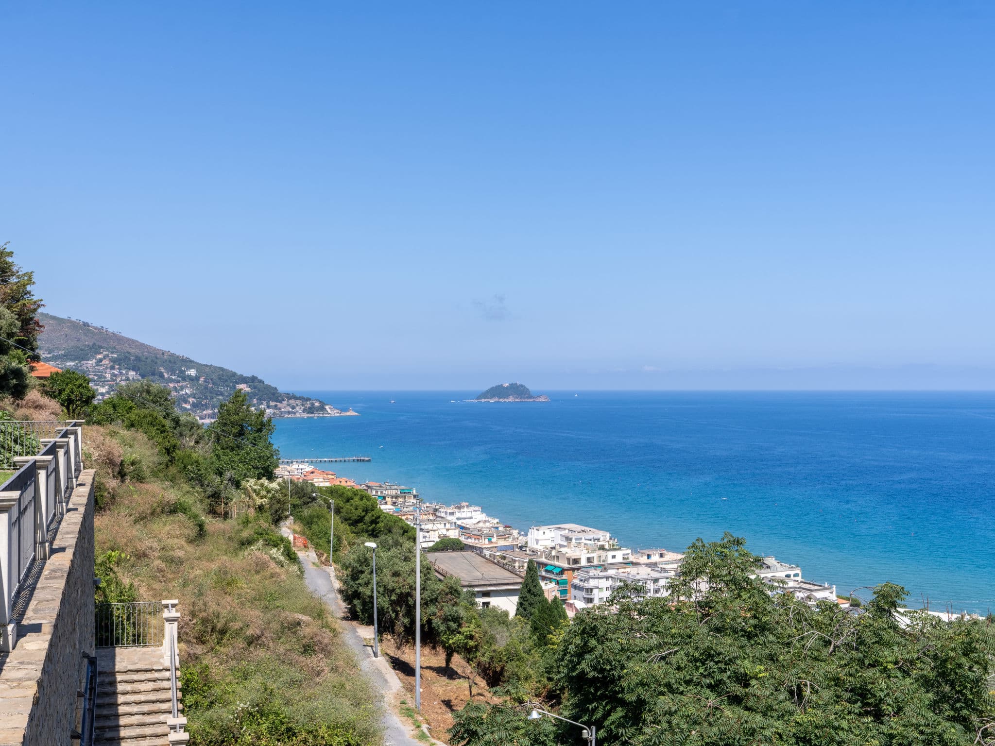 View