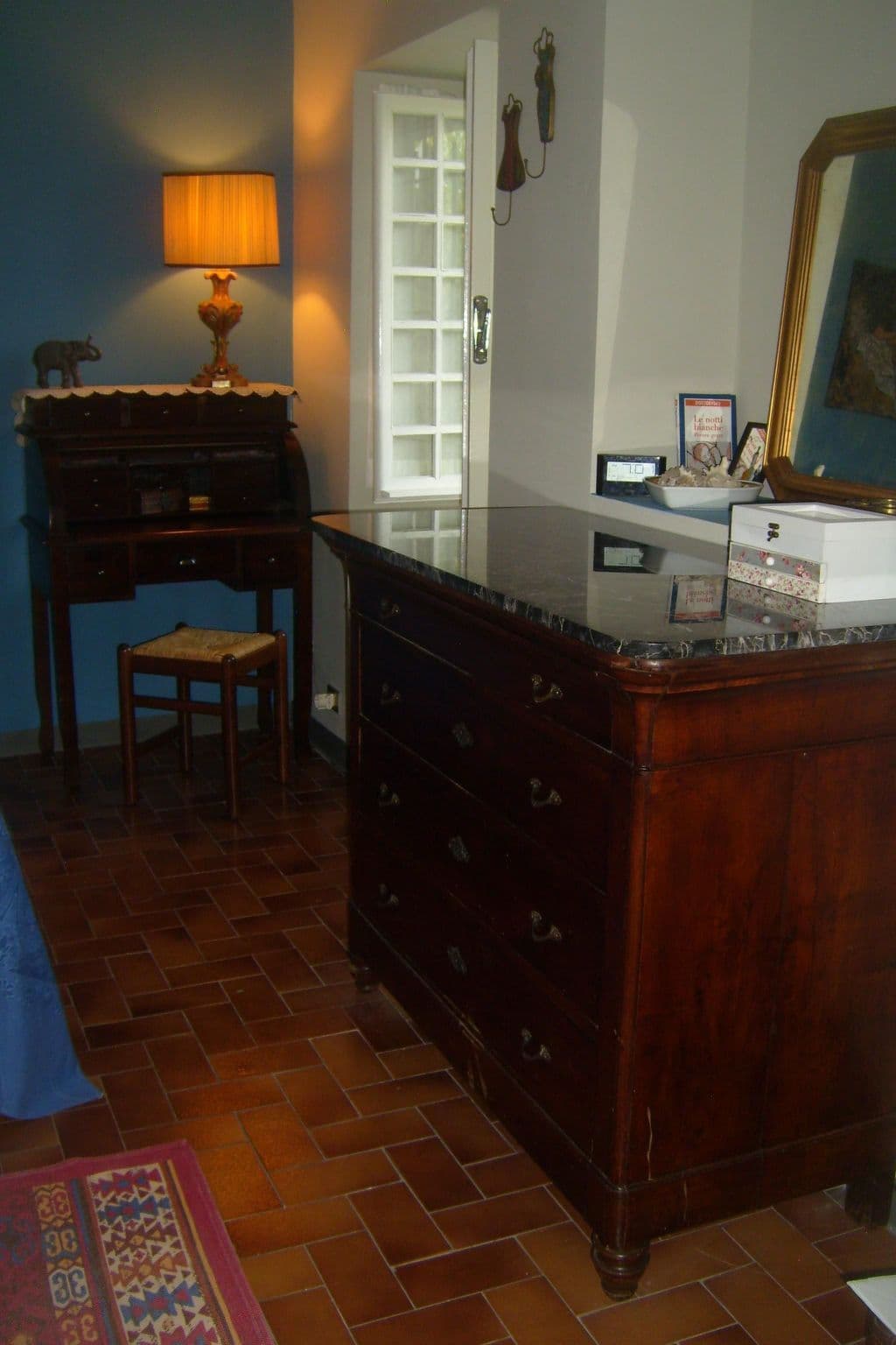 Gallery Image 12
