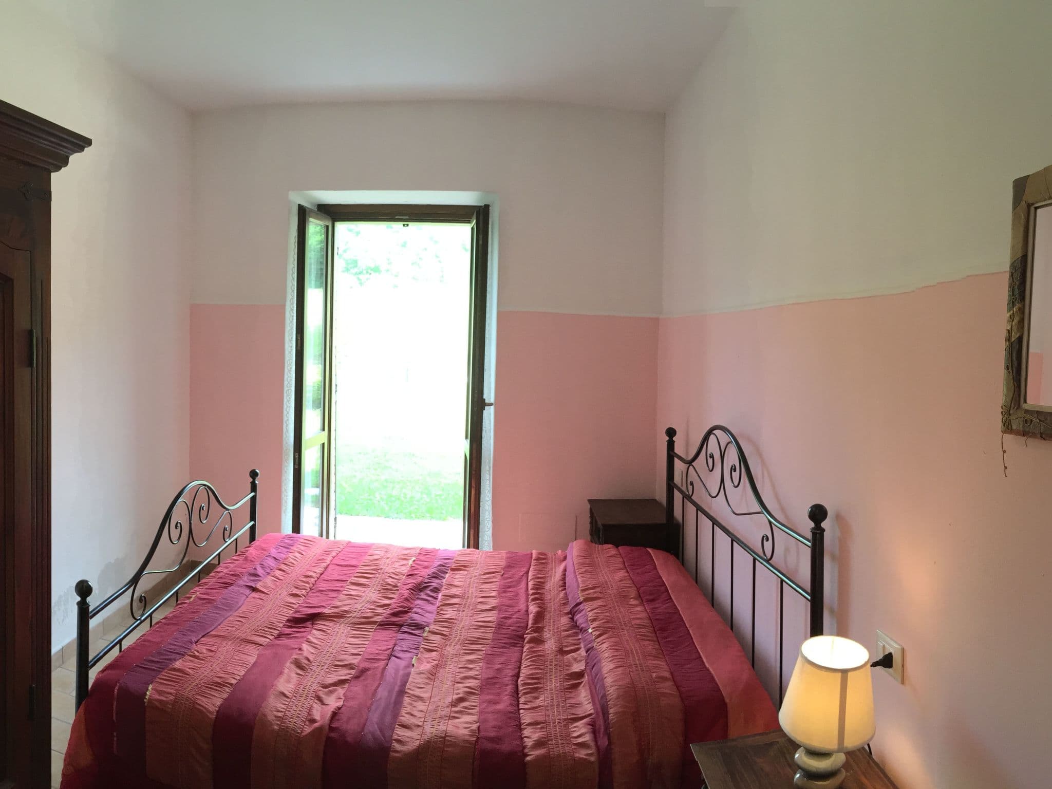 Gallery Image 15