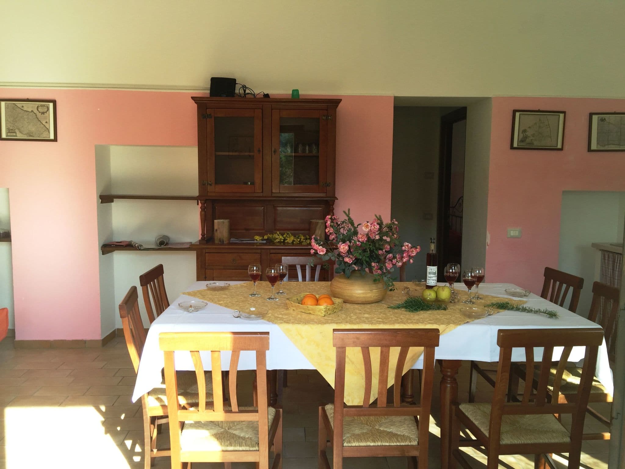 Gallery Image 30