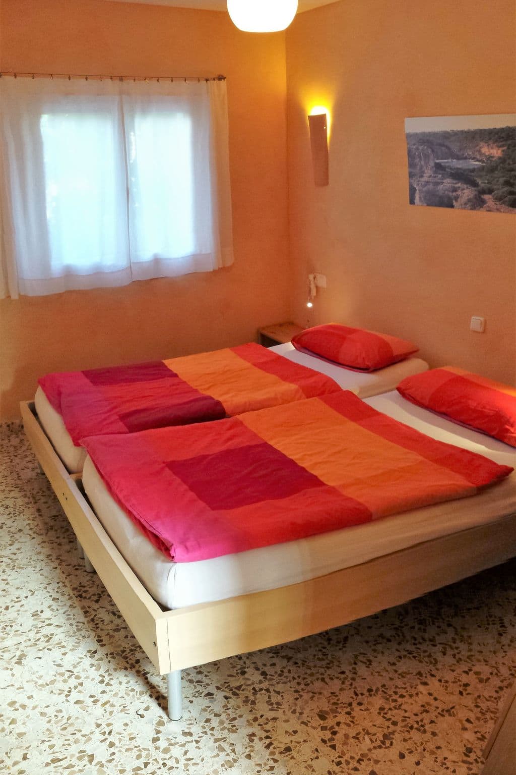 Gallery Image 21