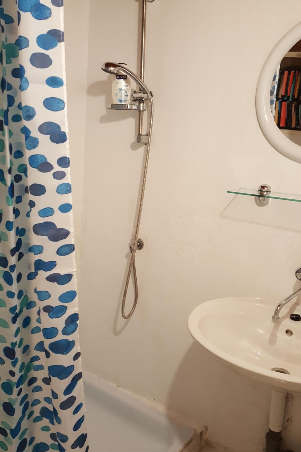 Gallery Image 11