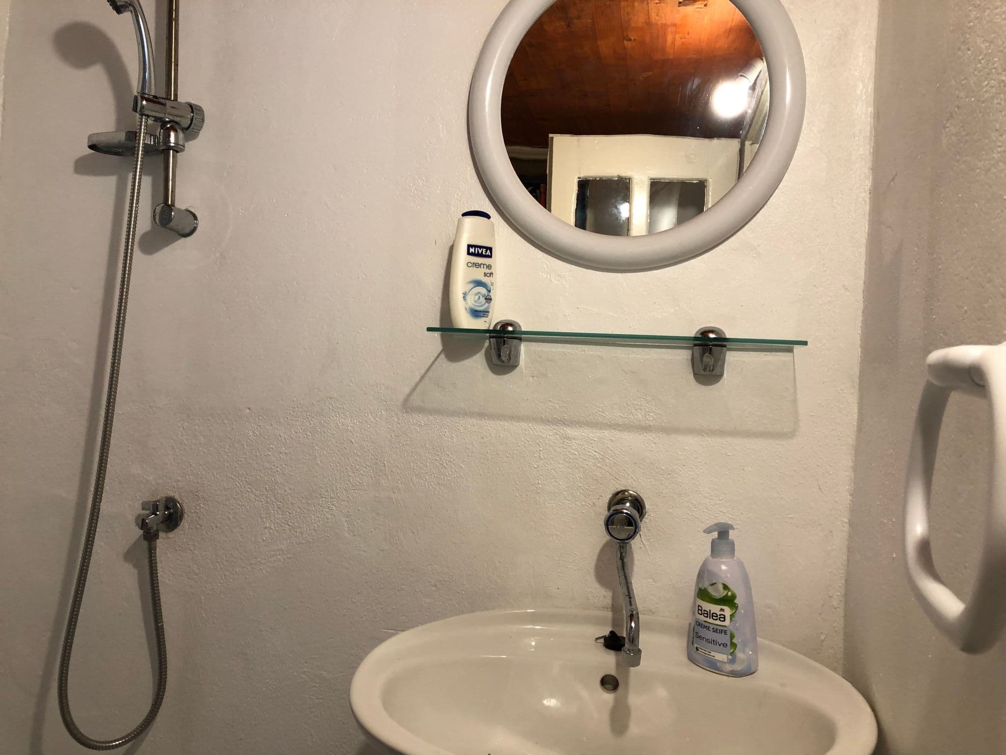 Gallery Image 12