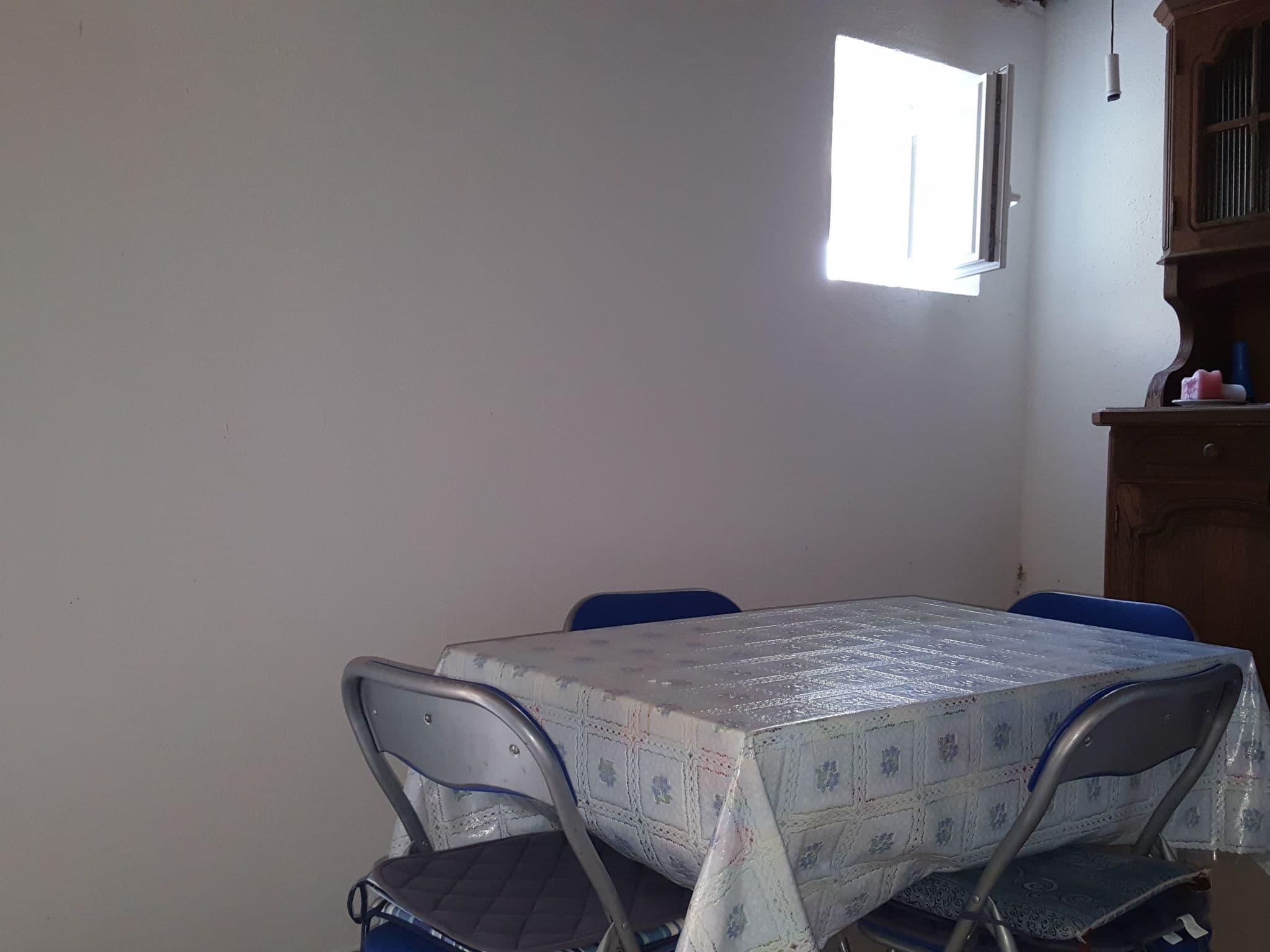 Gallery Image 20