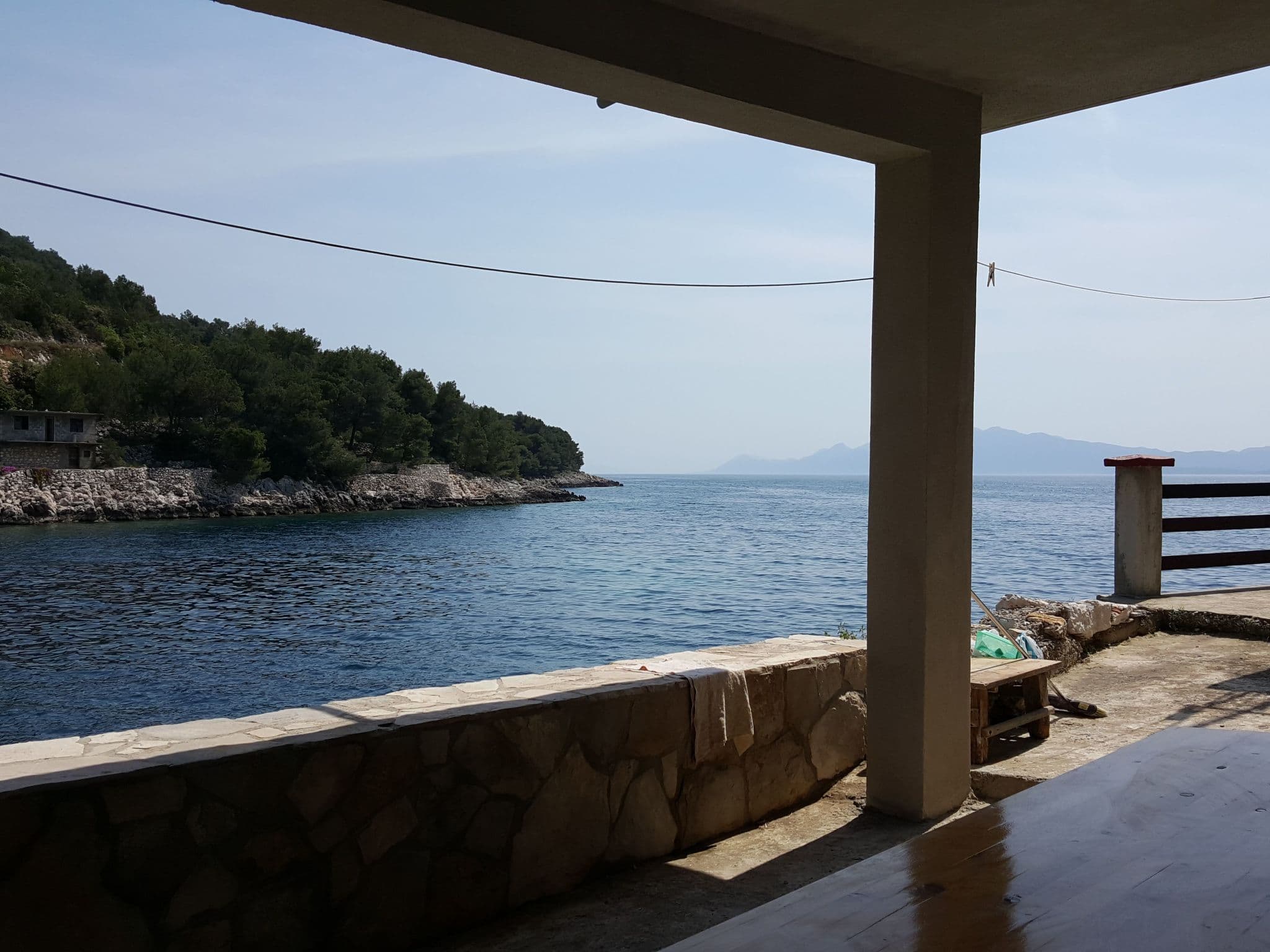 Gallery Image 21