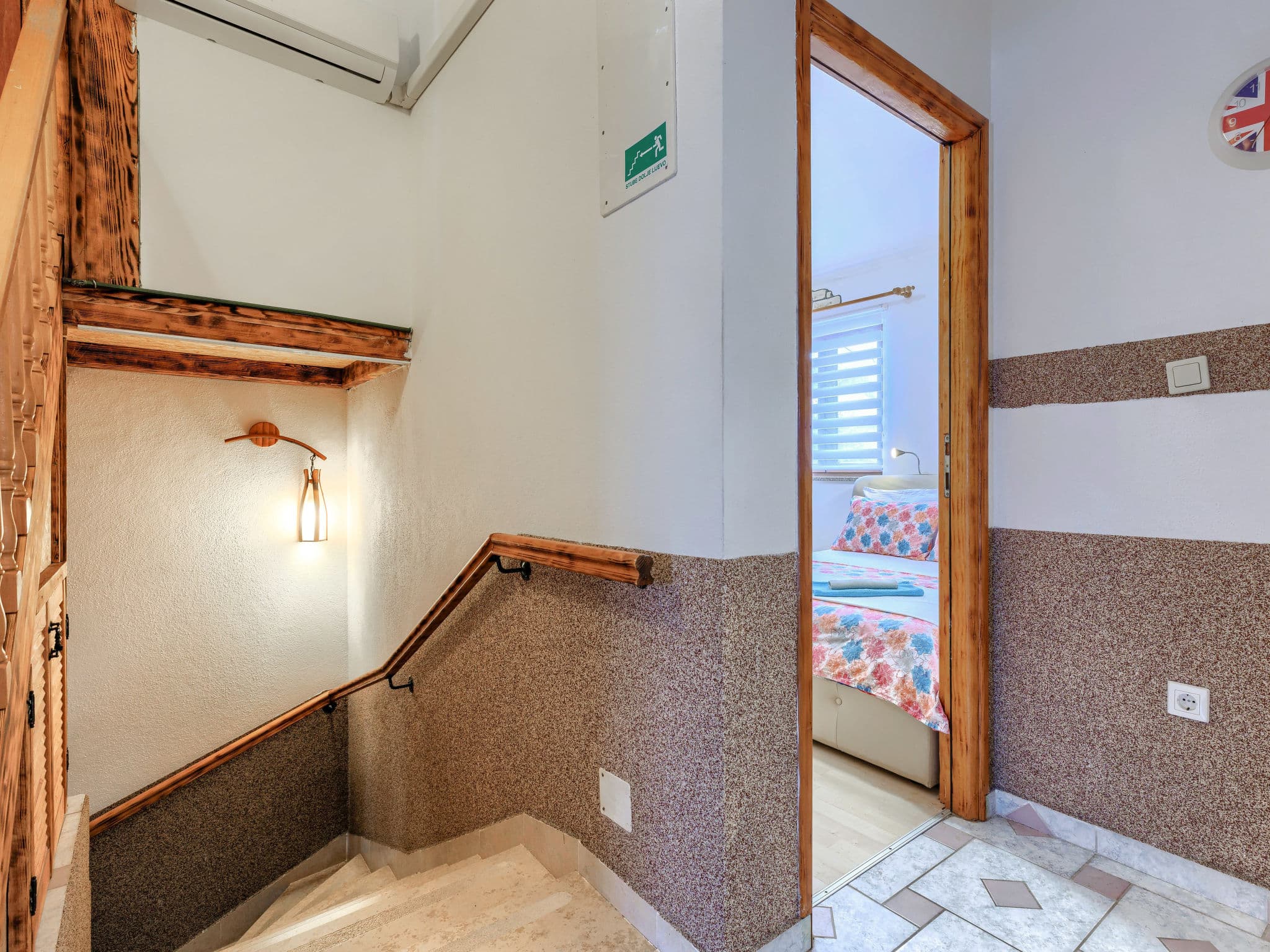 Inside other