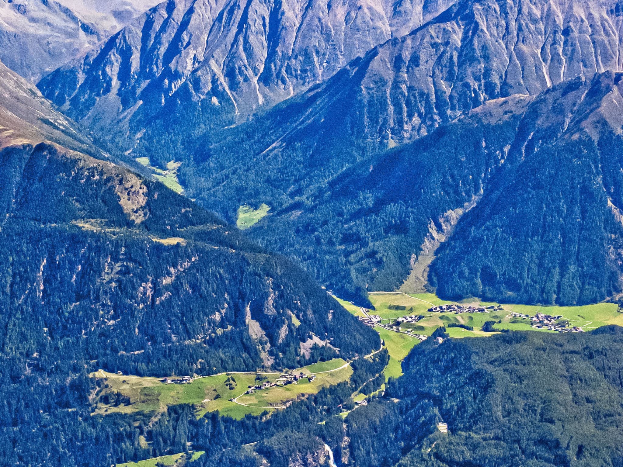 View