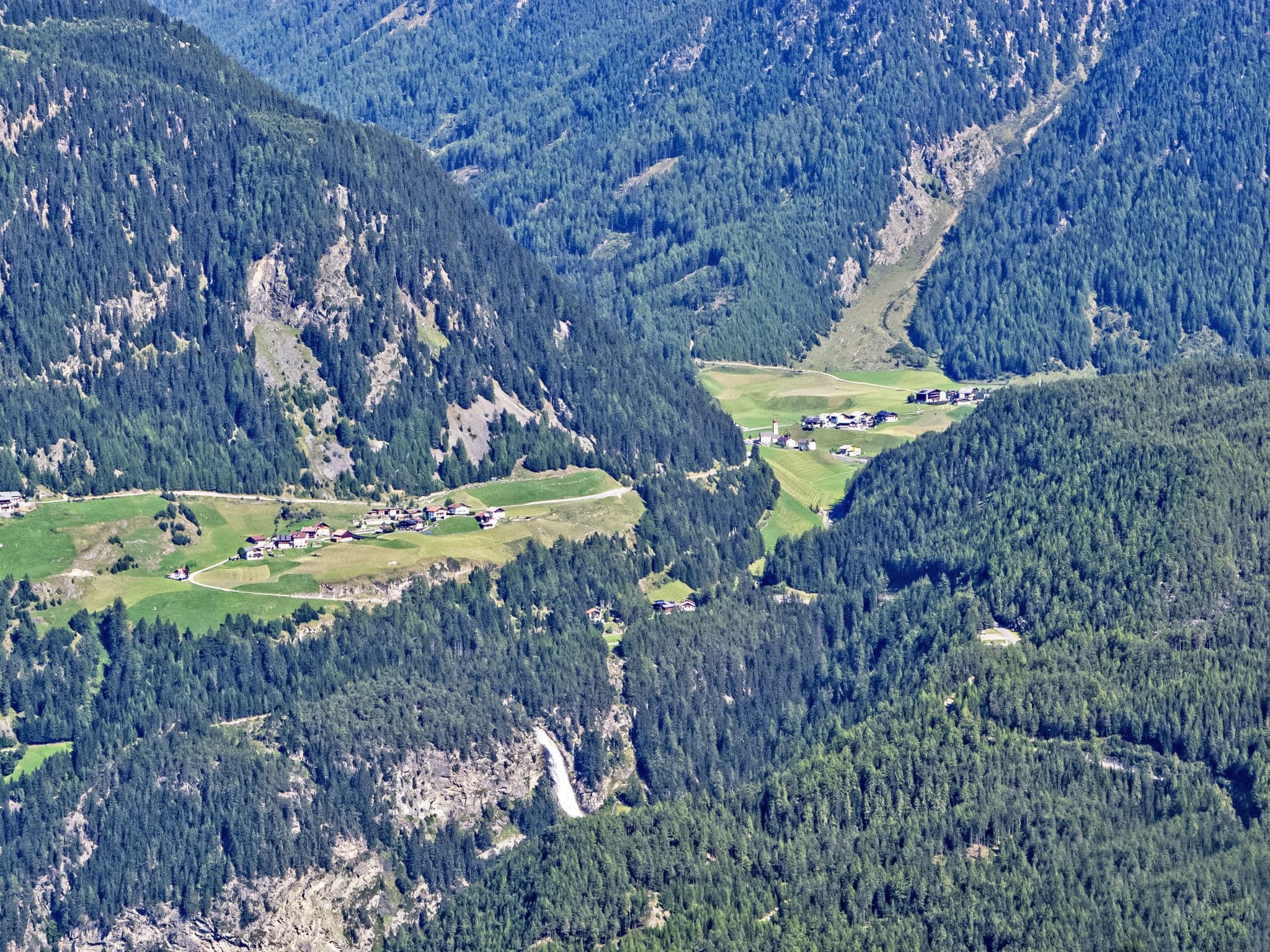 View