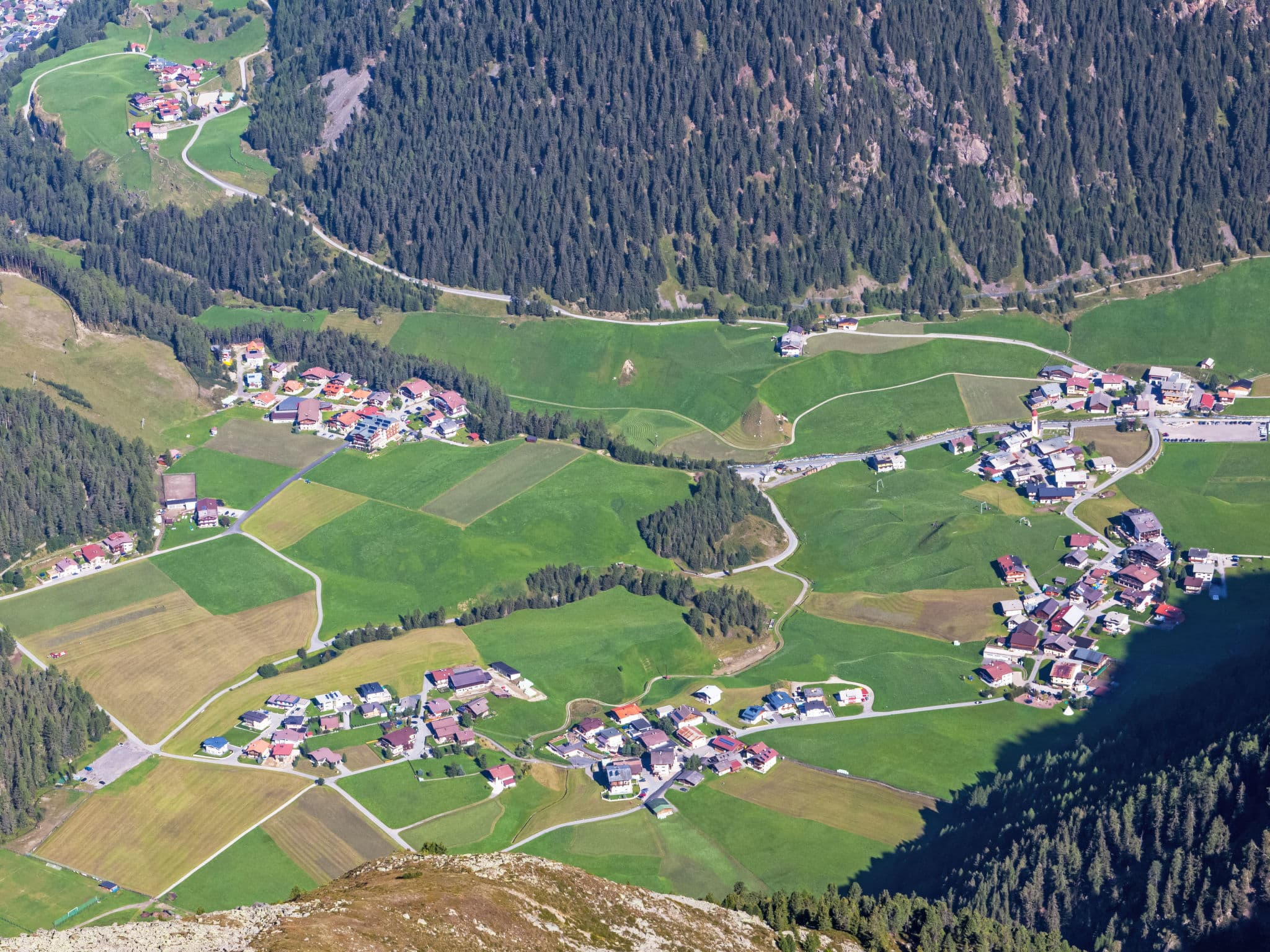 View