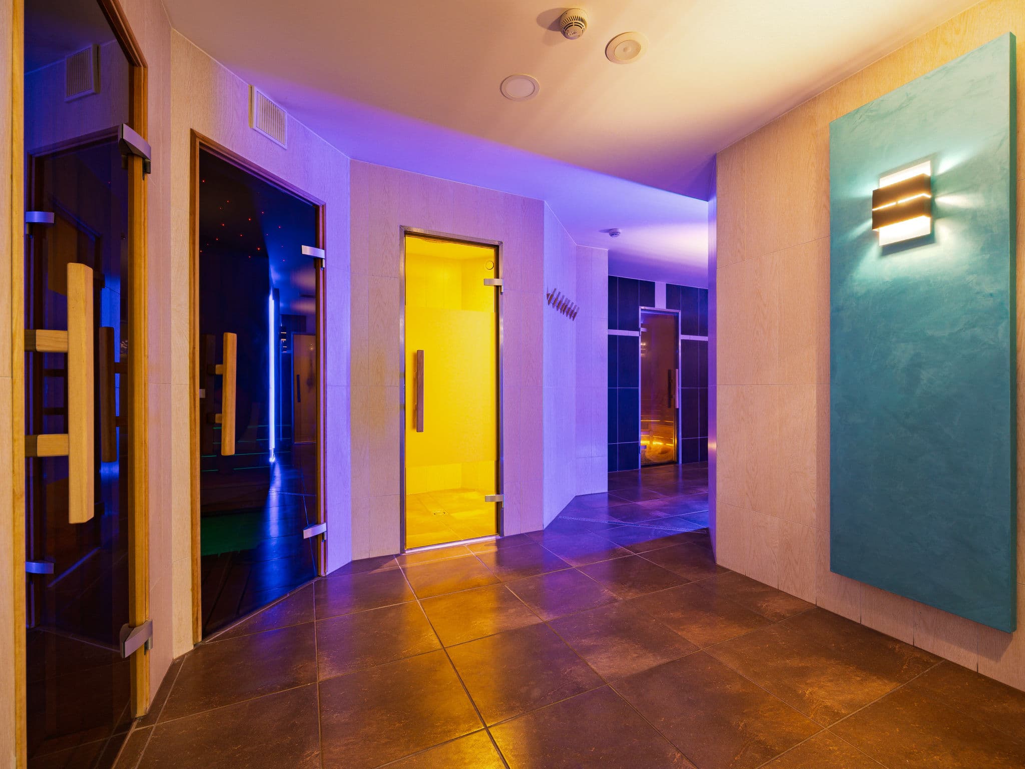 Inside other