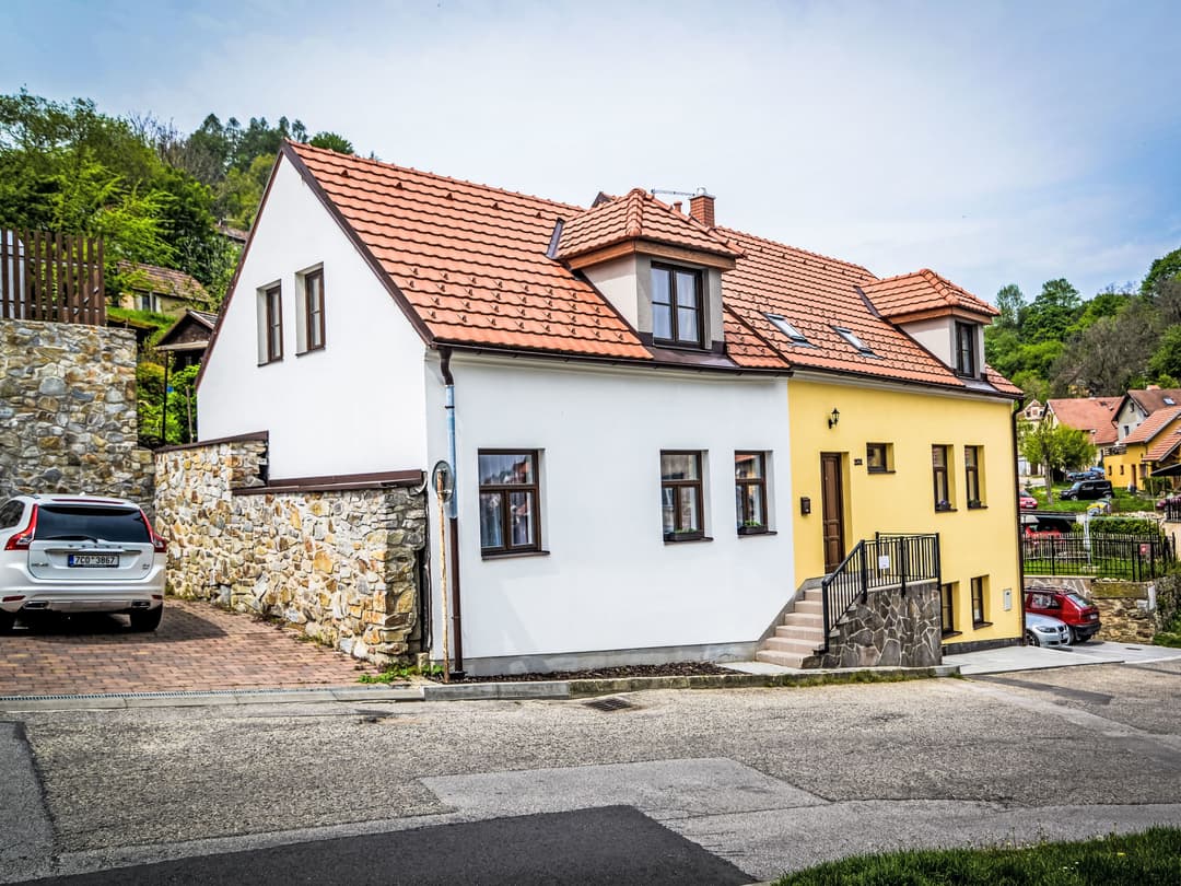 Large Image