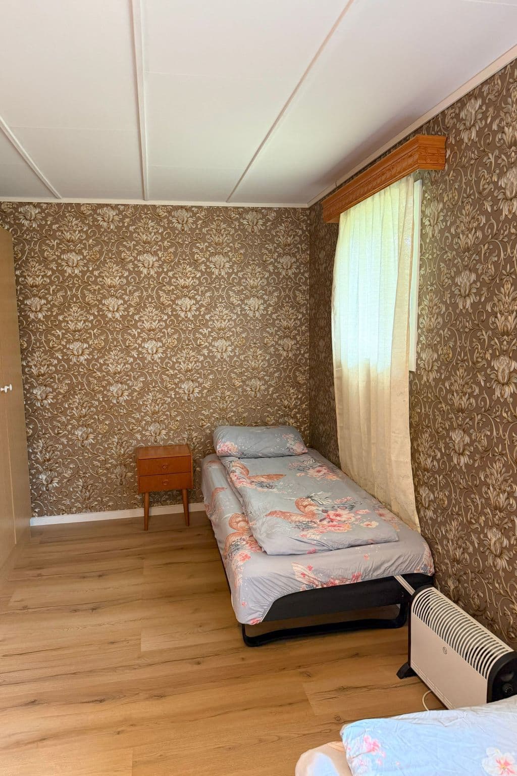 Inside other