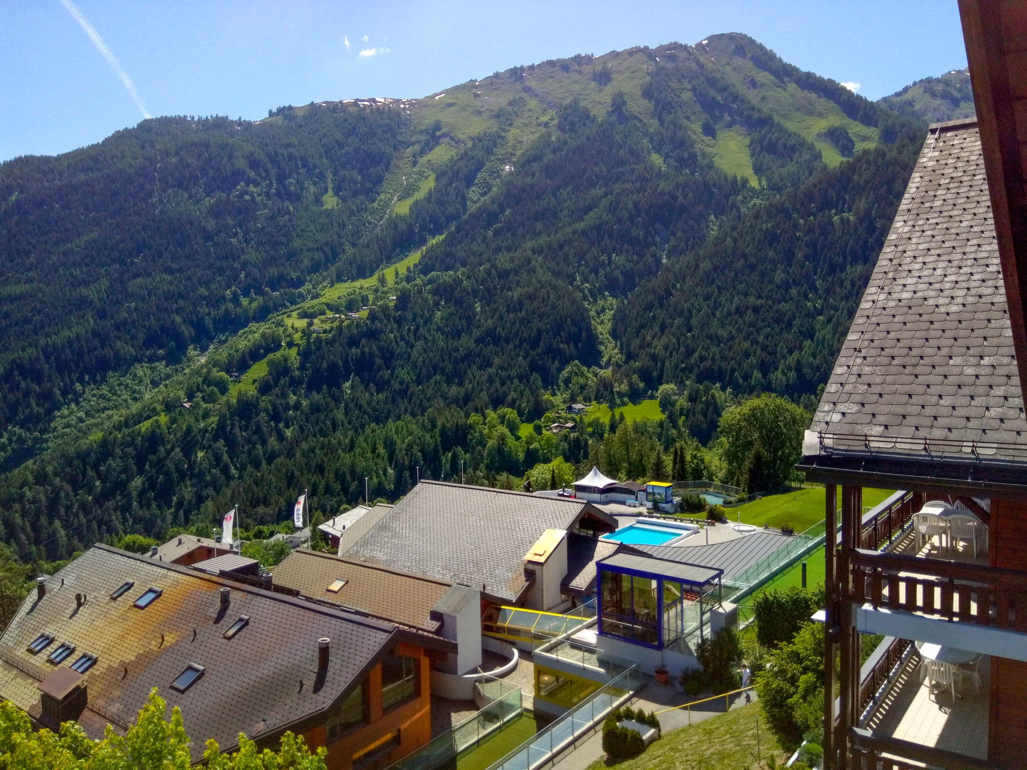 View