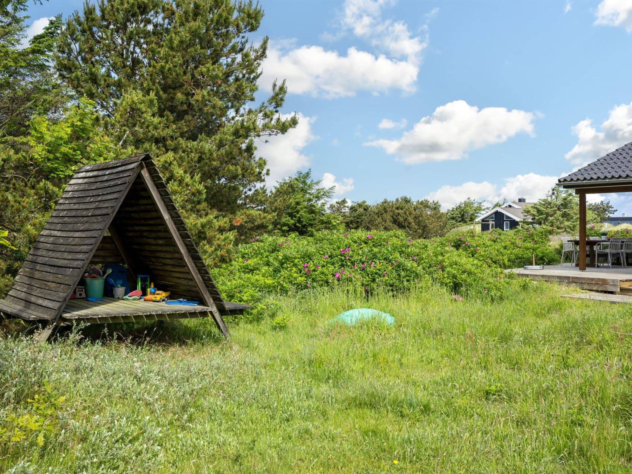 Outdoor