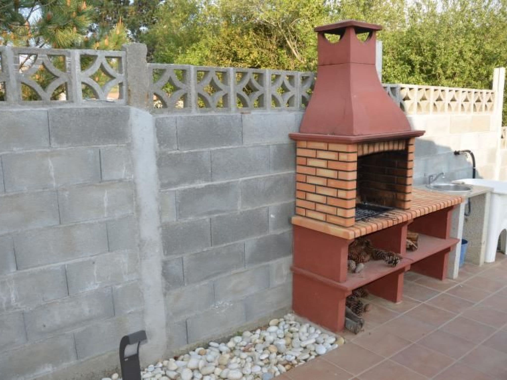 Outdoor