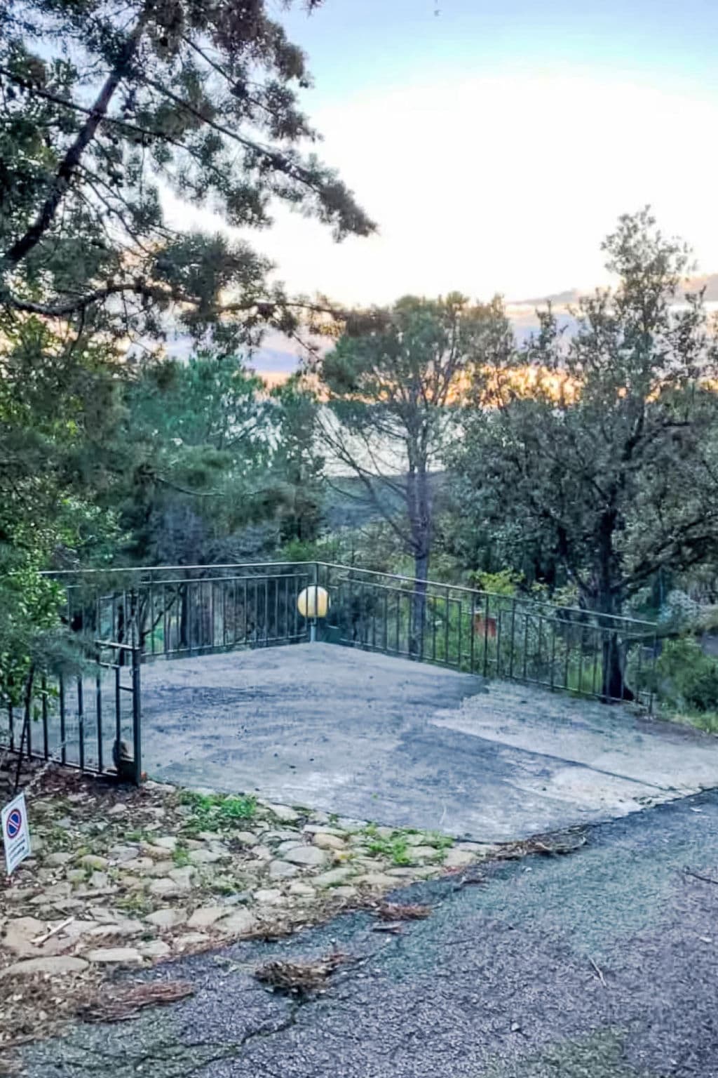 Outdoor