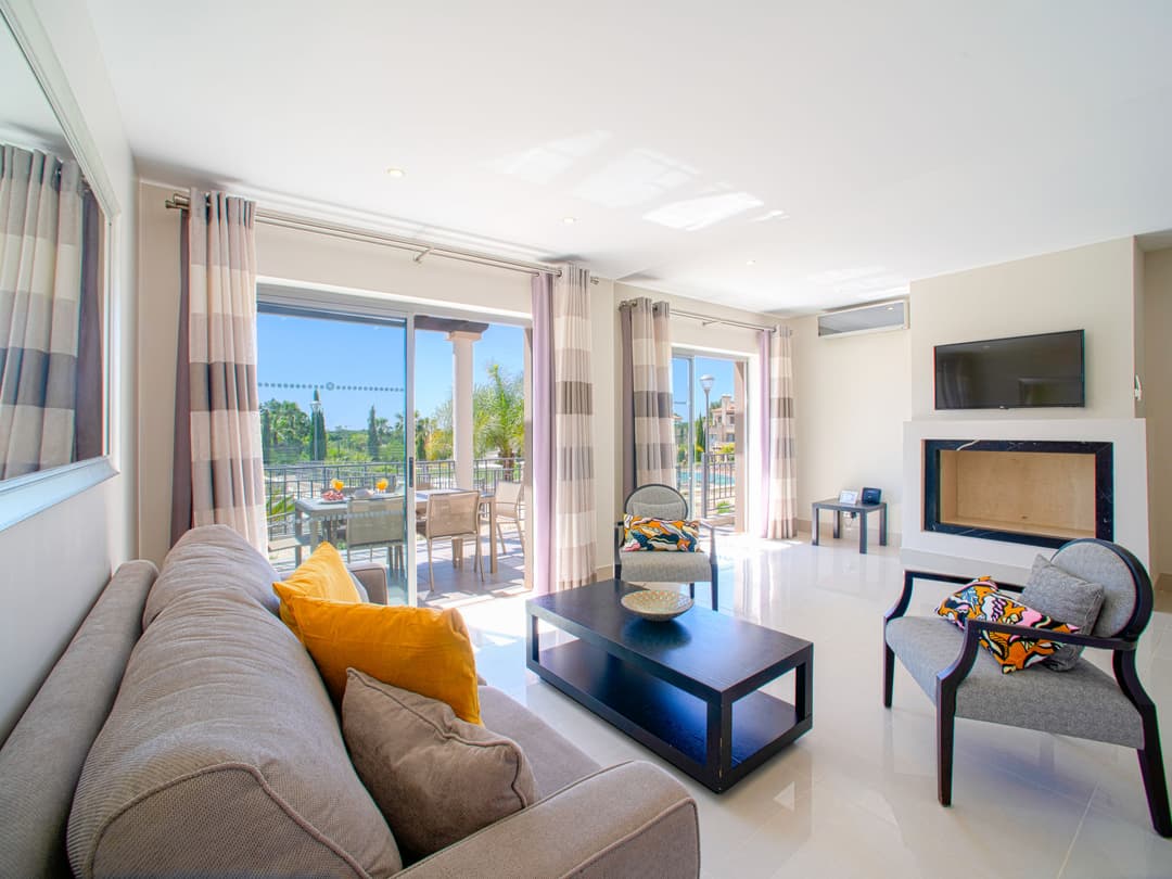 Large Image