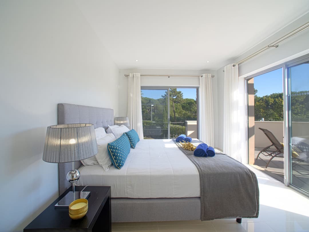 Large Image